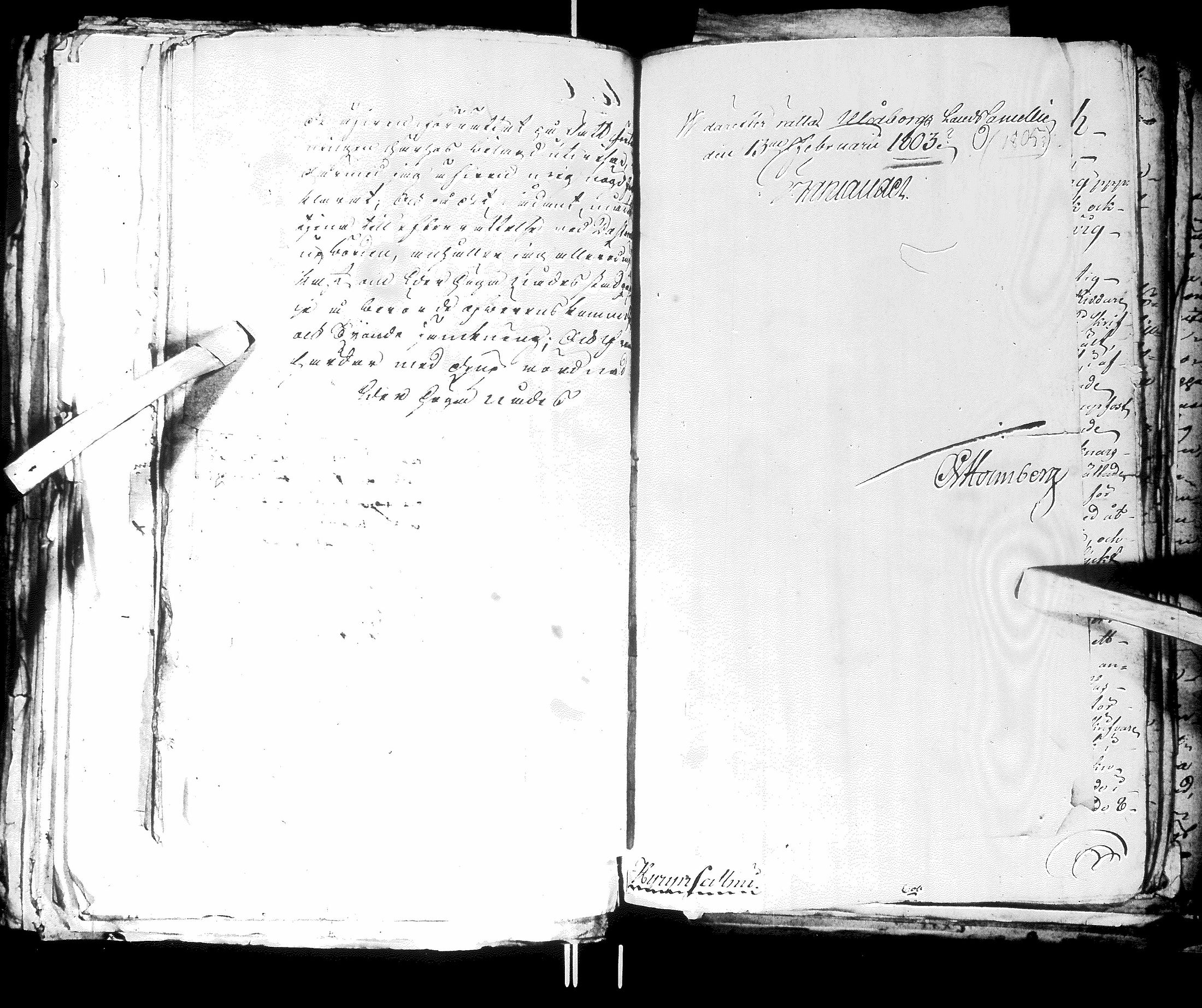 [ kuvat/160.jpg ]