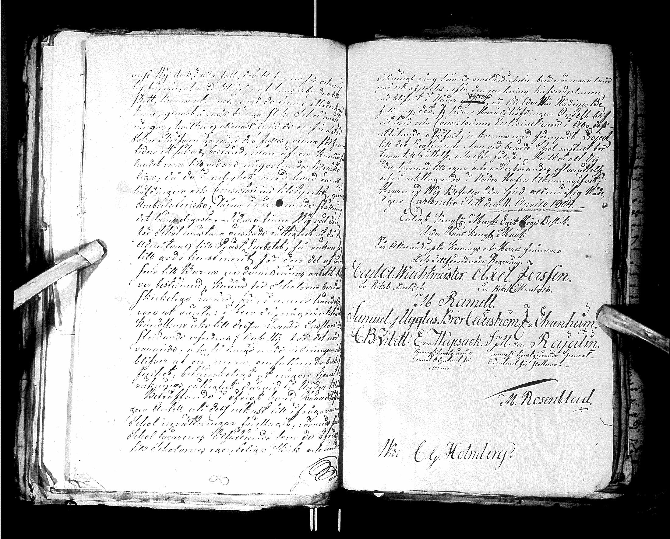 [ kuvat/164.jpg ]