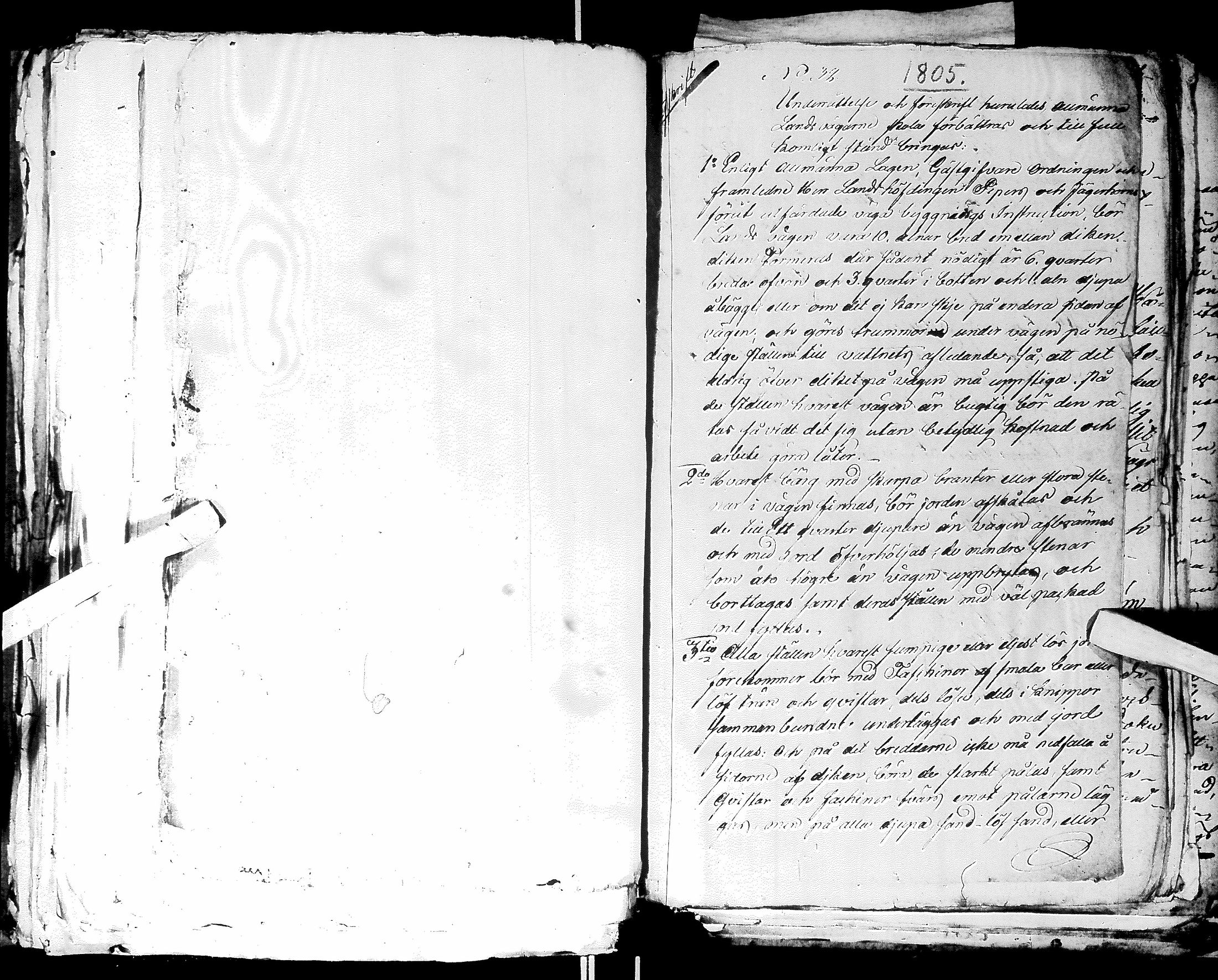 [ kuvat/171.jpg ]