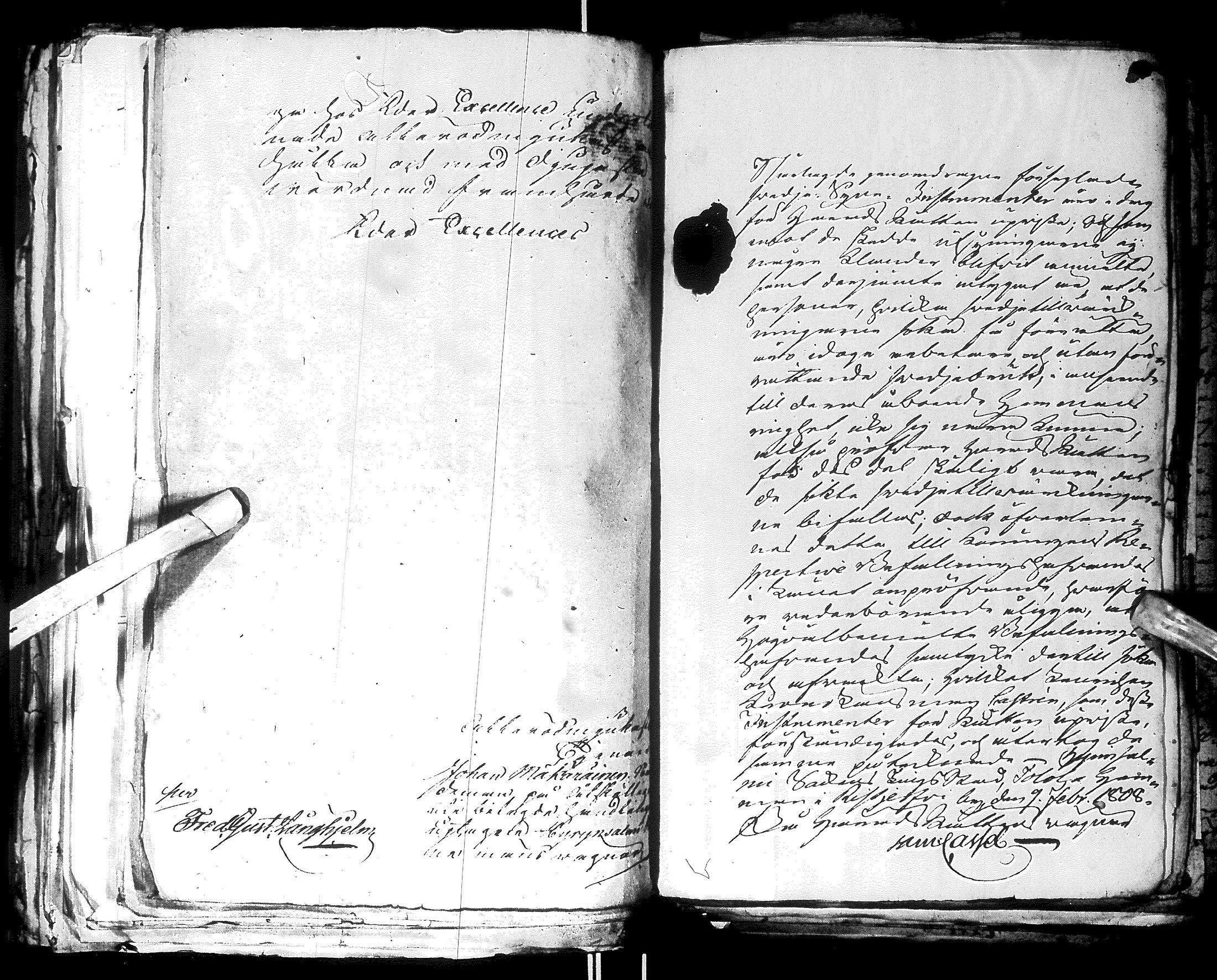 [ kuvat/174.jpg ]