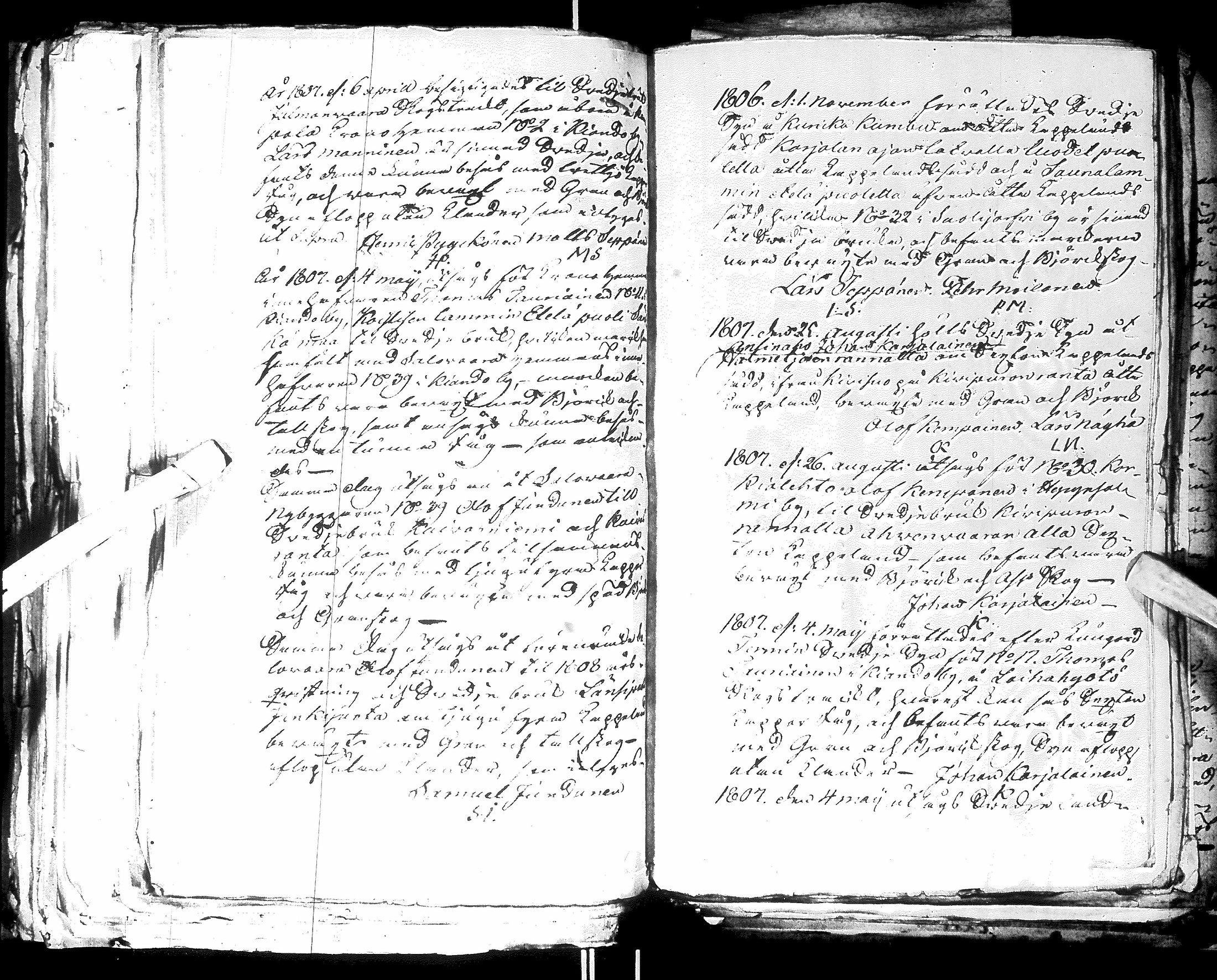 [ kuvat/176.jpg ]