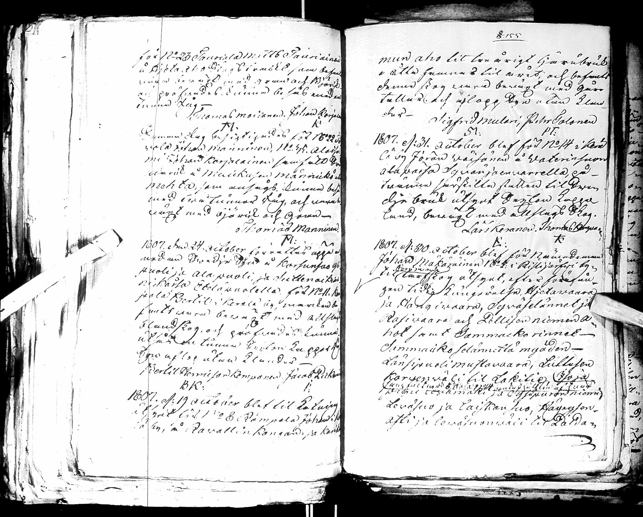 [ kuvat/177.jpg ]