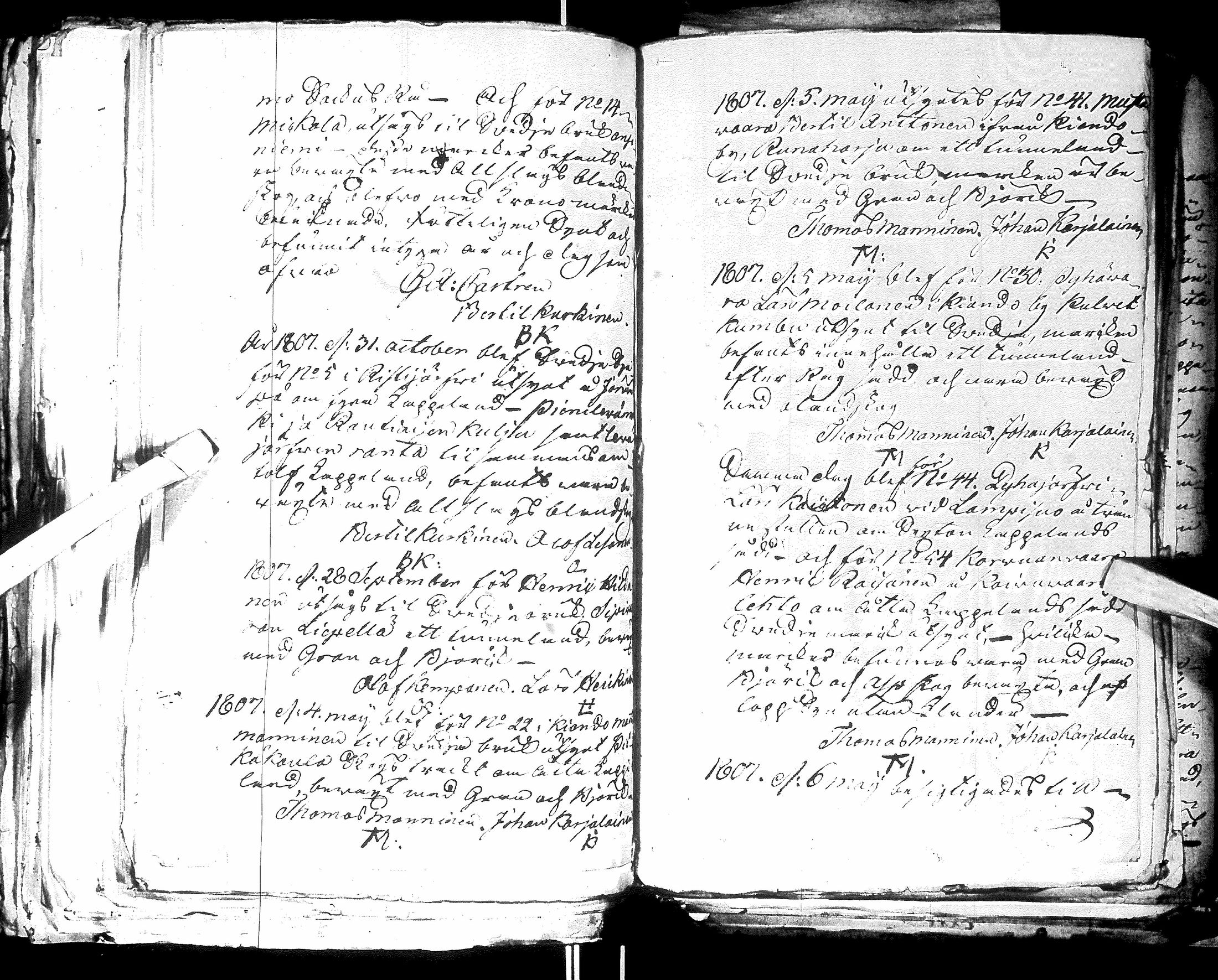 [ kuvat/178.jpg ]
