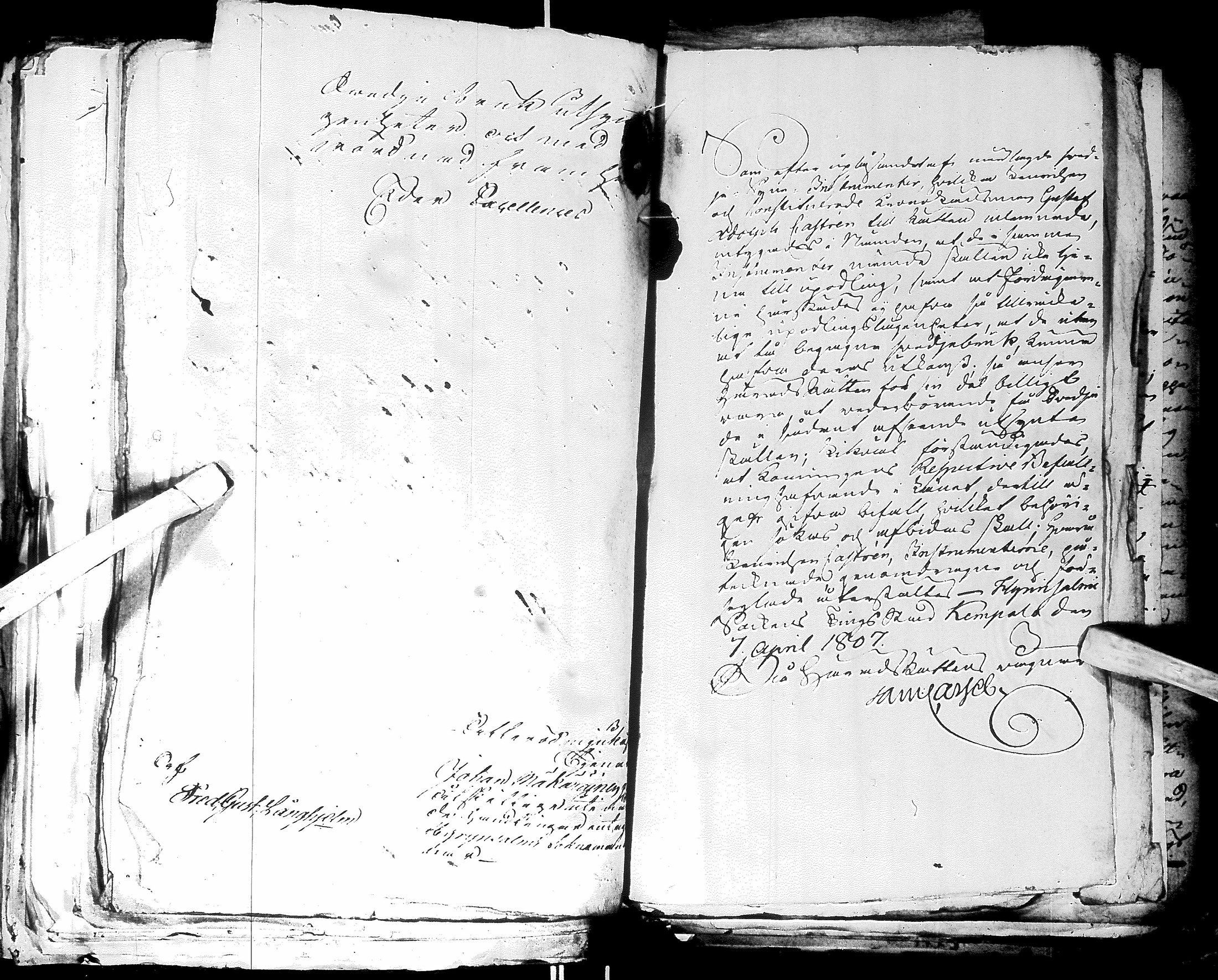 [ kuvat/182.jpg ]