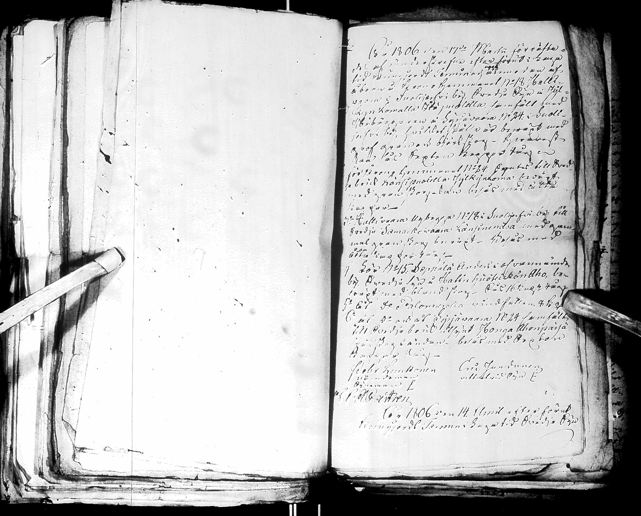 [ kuvat/183.jpg ]
