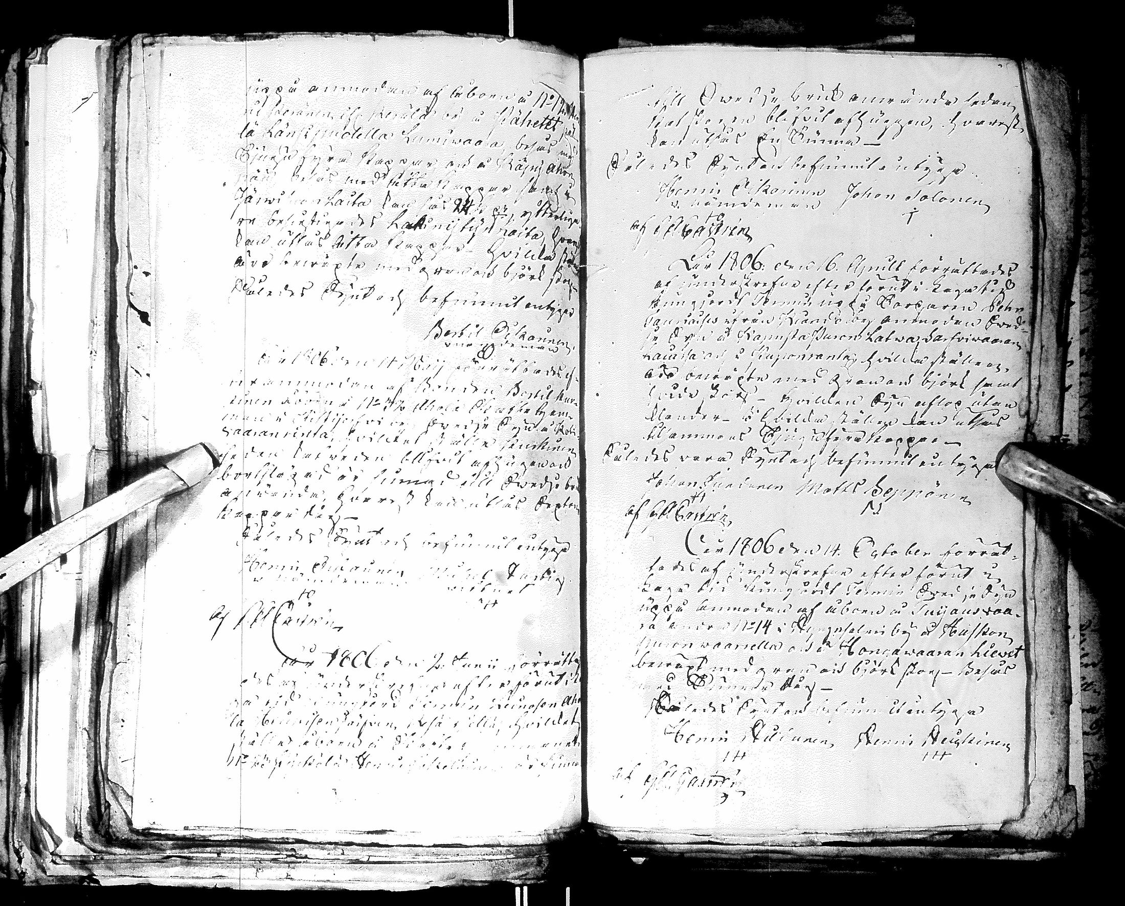 [ kuvat/184.jpg ]