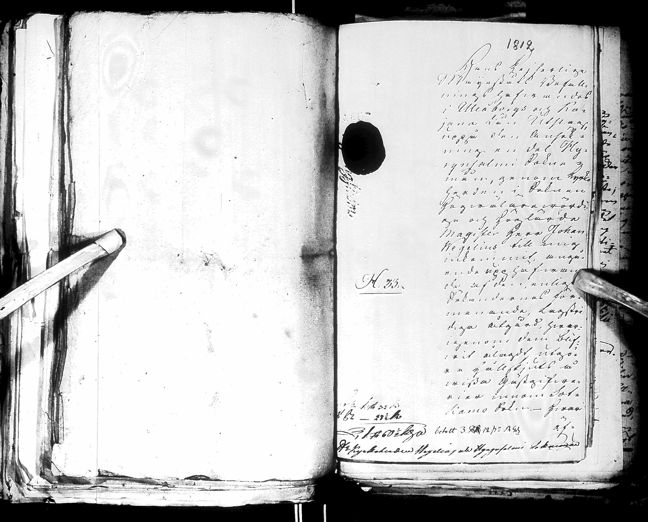 [ kuvat/187.jpg ]