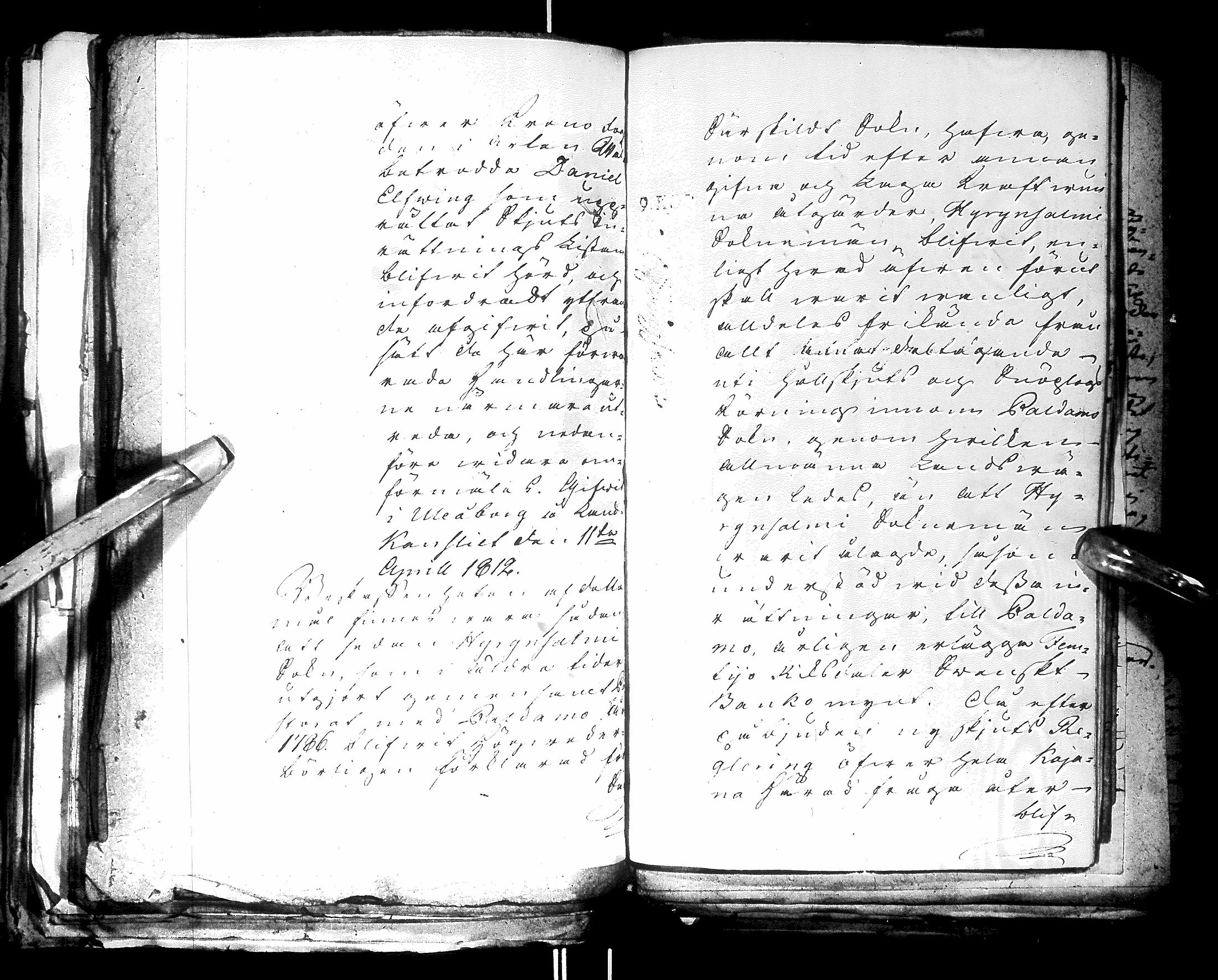 [ kuvat/188.jpg ]