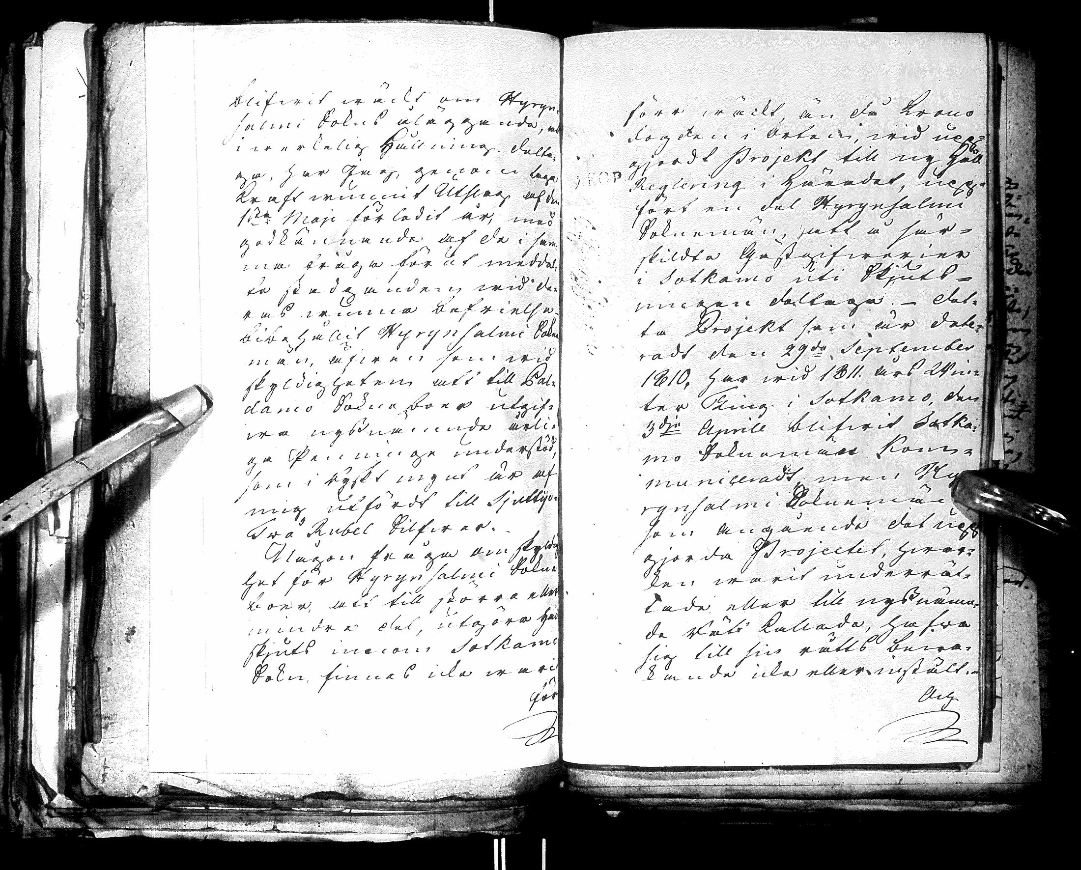 [ kuvat/189.jpg ]
