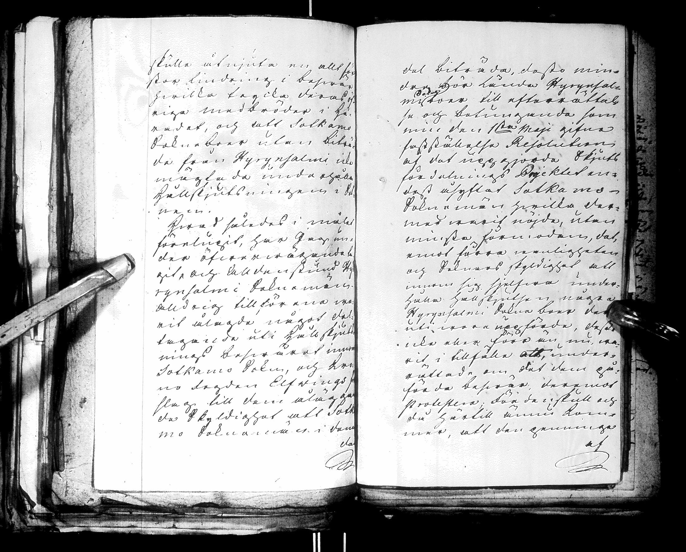 [ kuvat/191.jpg ]