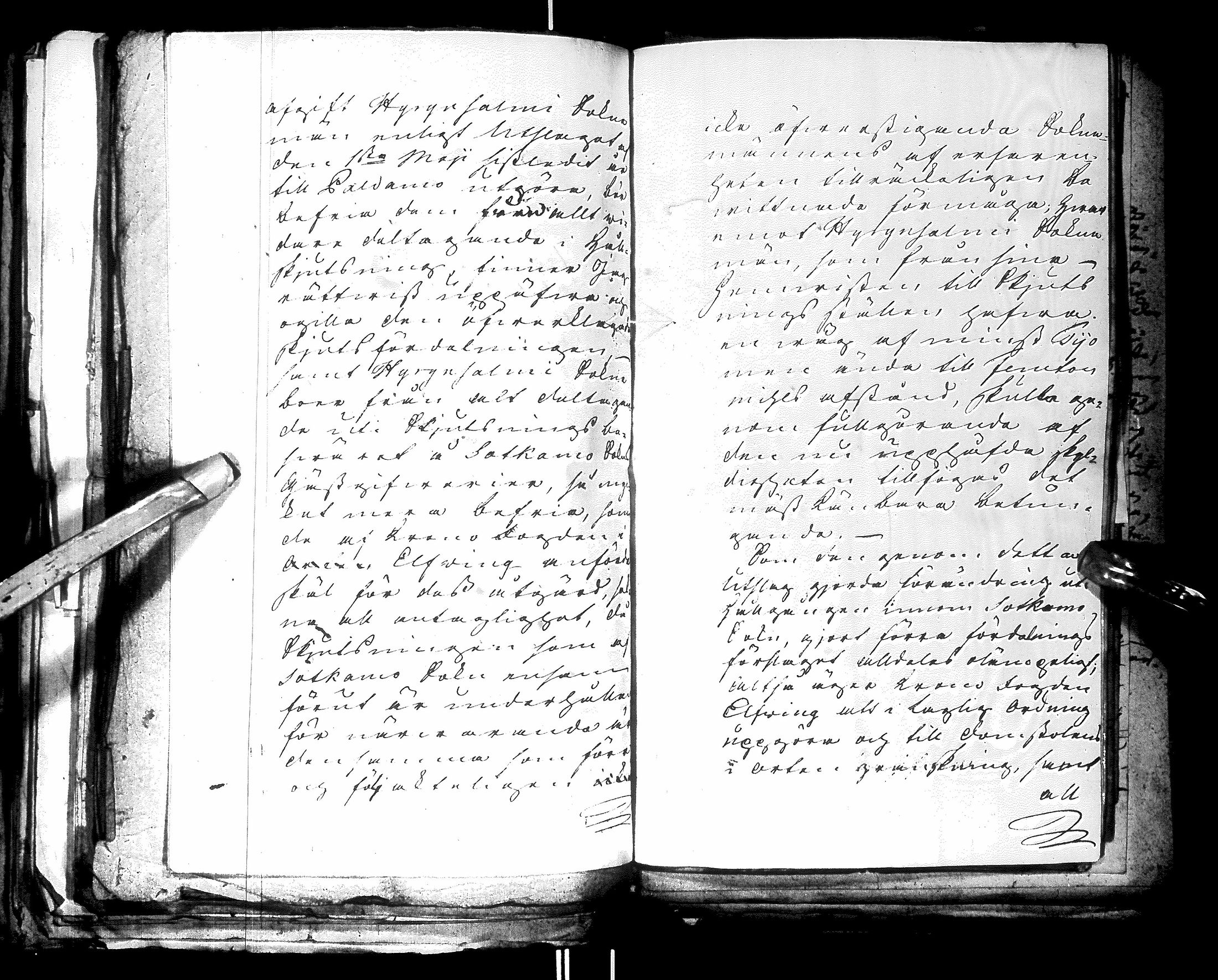 [ kuvat/192.jpg ]