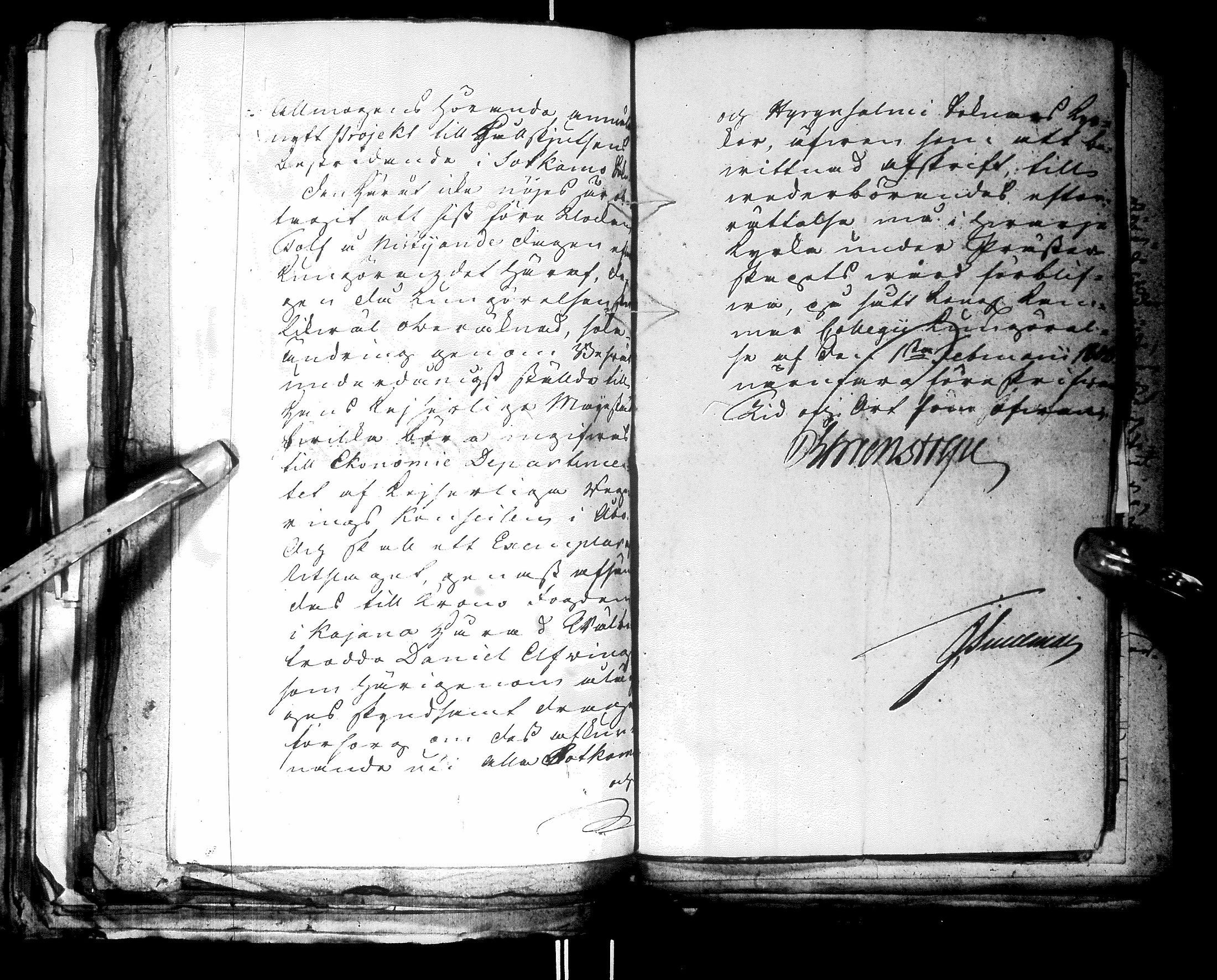 [ kuvat/193.jpg ]