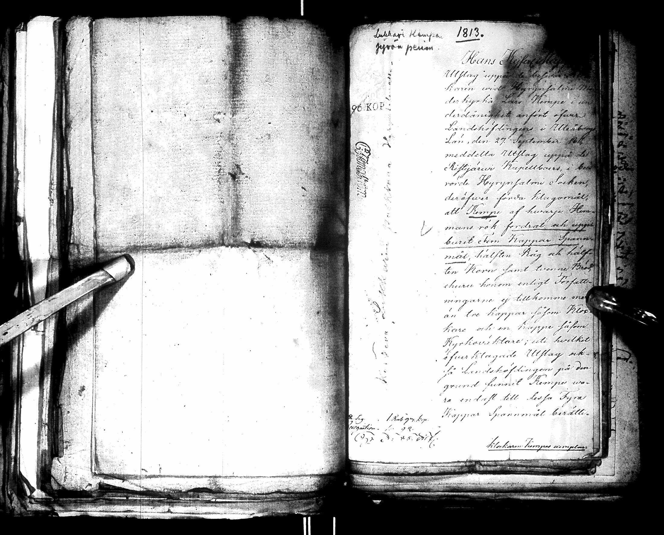 [ kuvat/194.jpg ]
