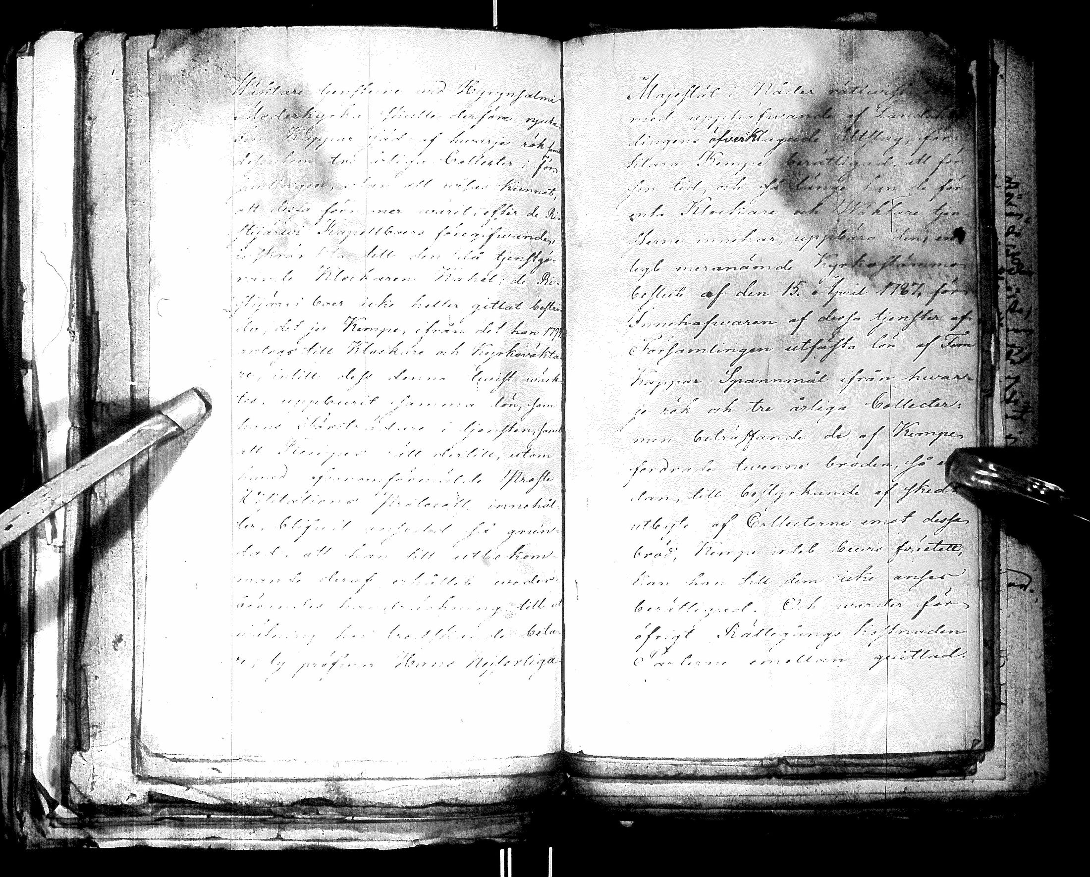 [ kuvat/196.jpg ]