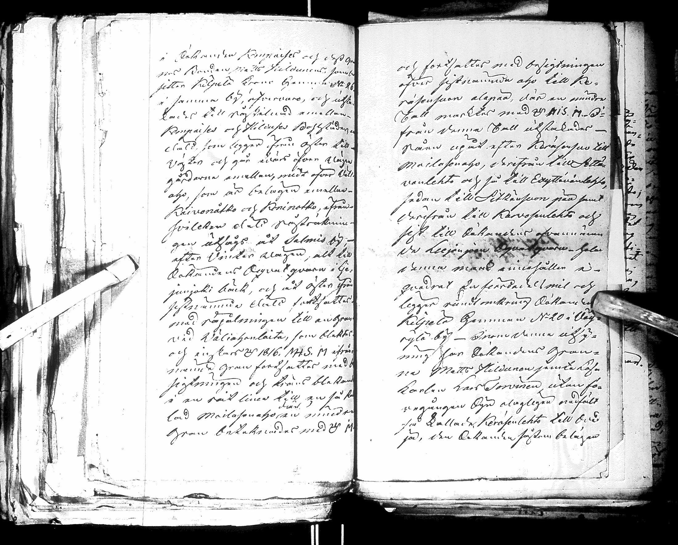 [ kuvat/202.jpg ]