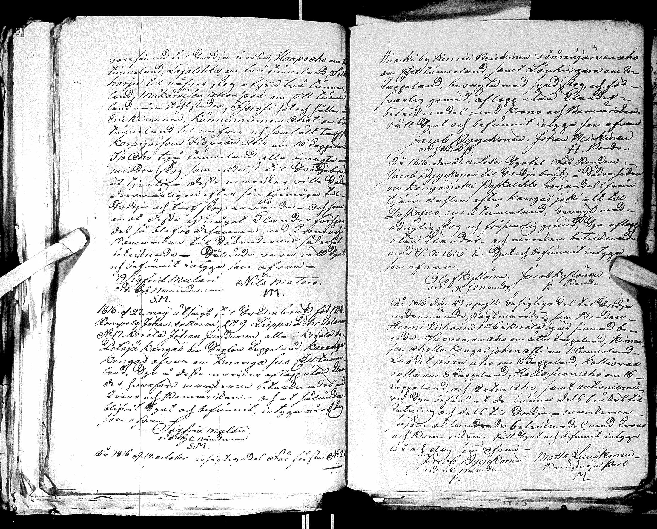 [ kuvat/208.jpg ]