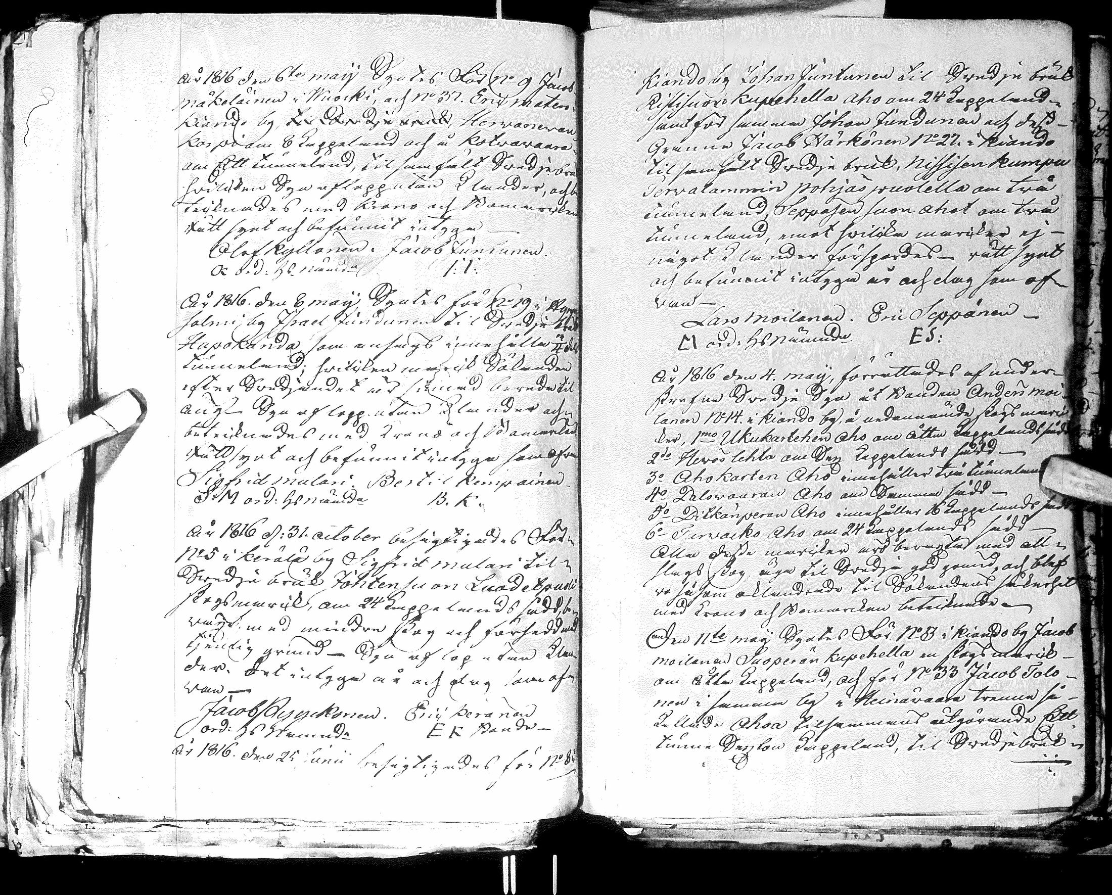 [ kuvat/210.jpg ]