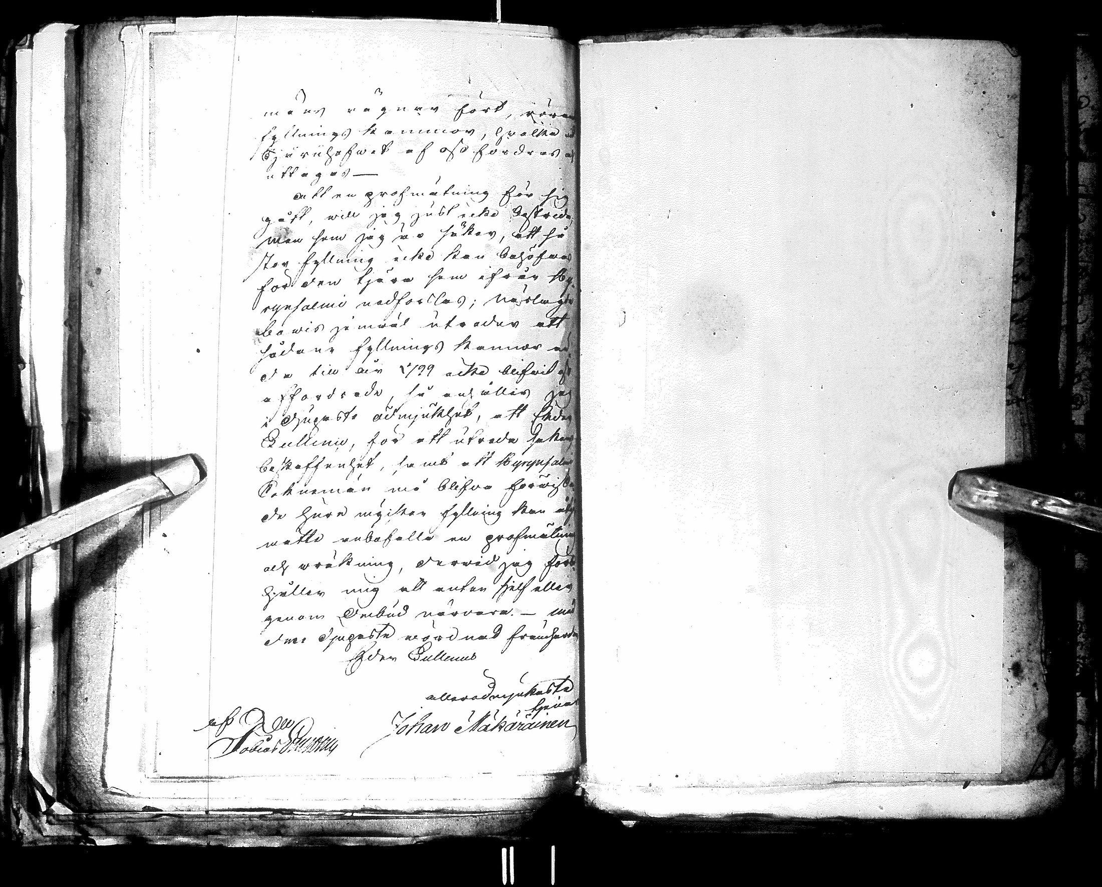 [ kuvat/216.jpg ]