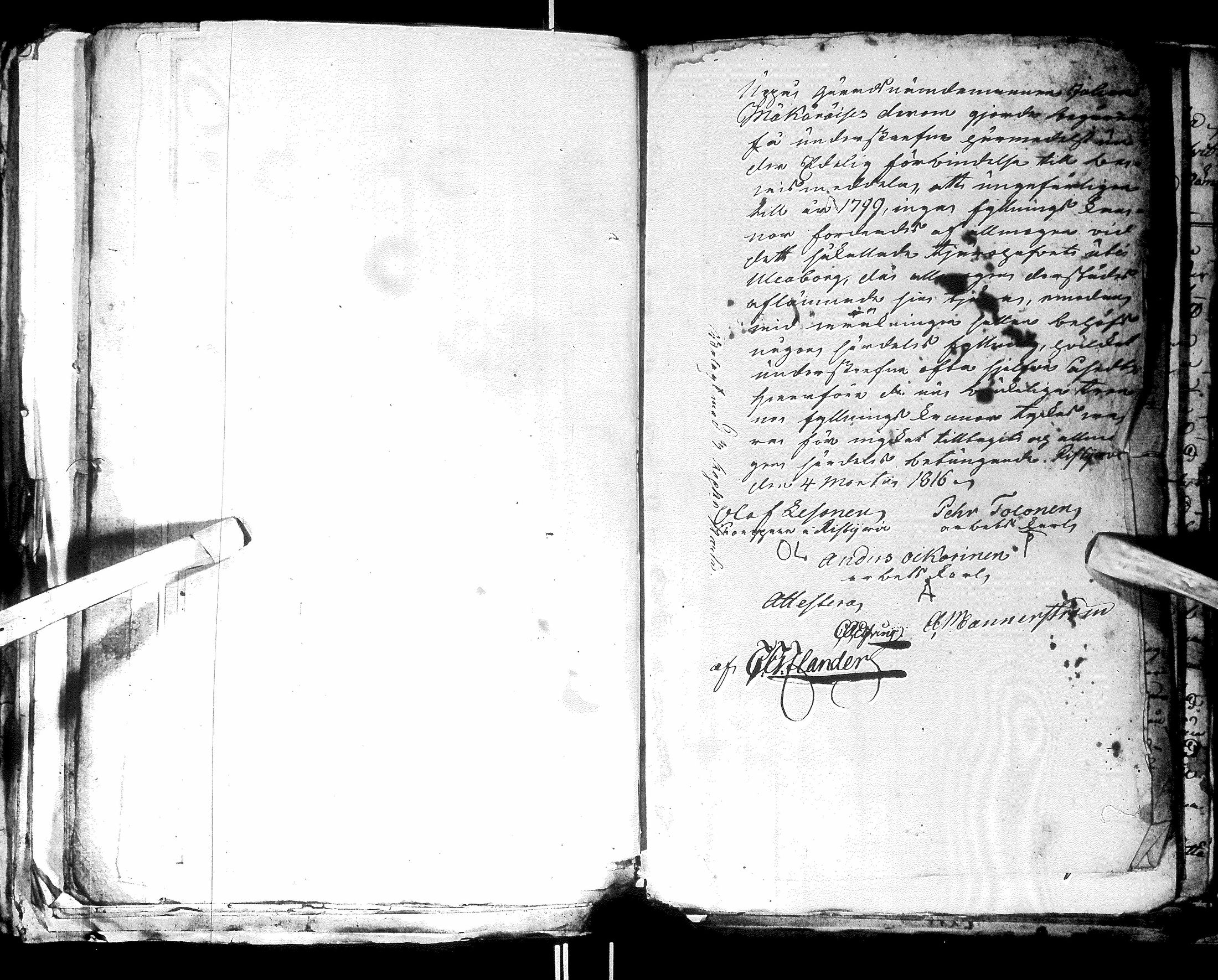 [ kuvat/217.jpg ]