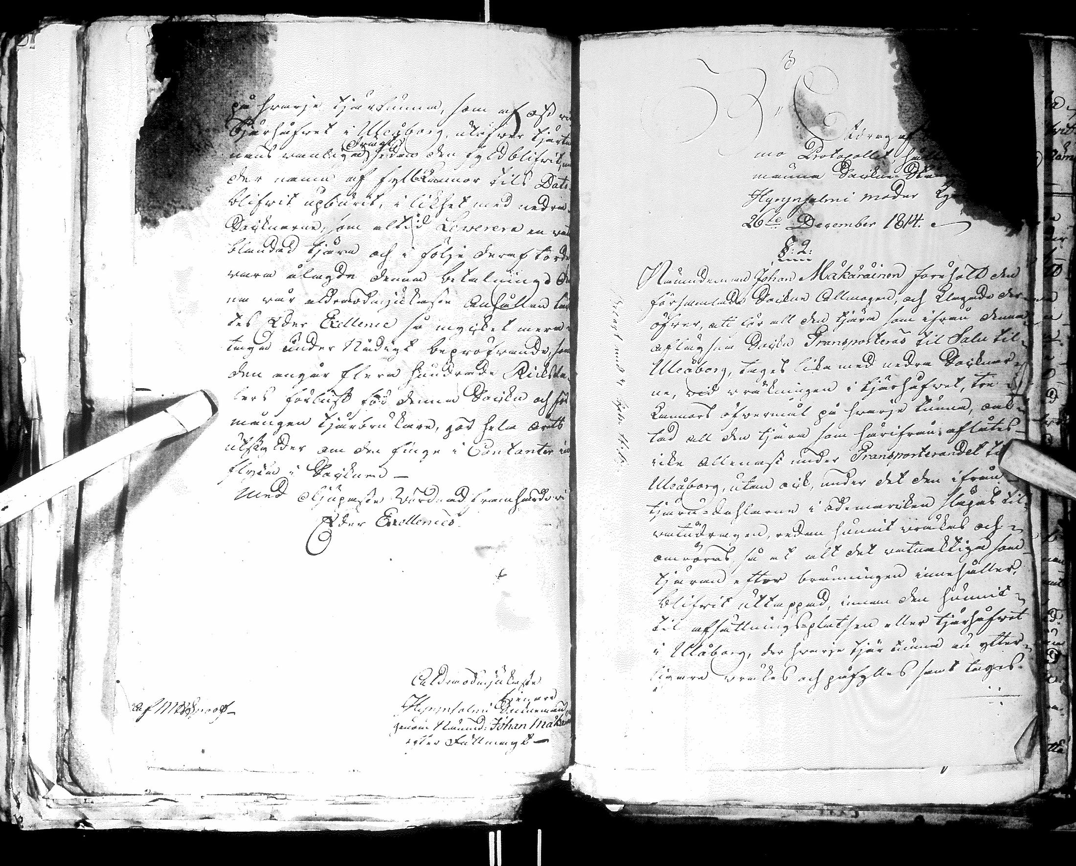 [ kuvat/220.jpg ]