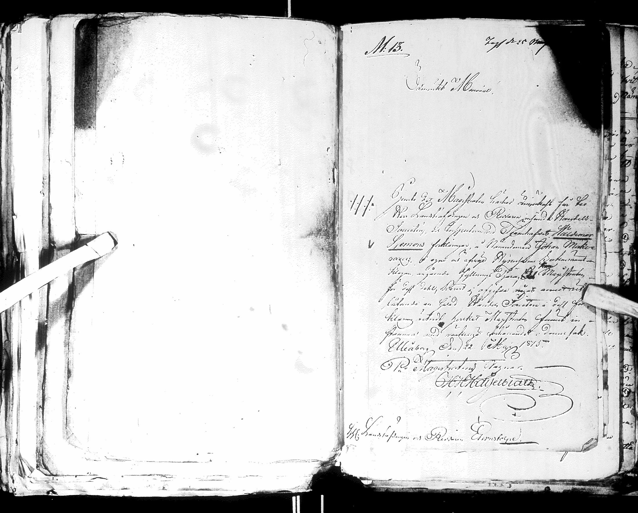 [ kuvat/222.jpg ]