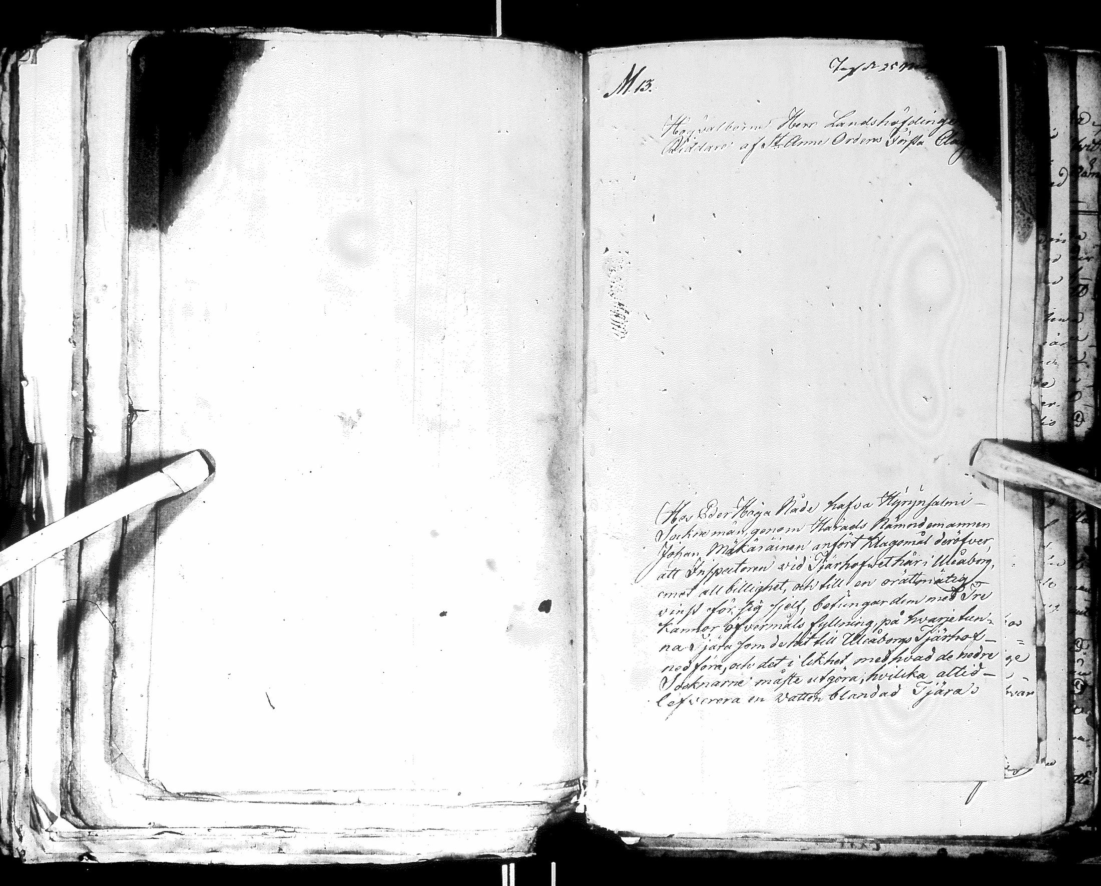 [ kuvat/223.jpg ]