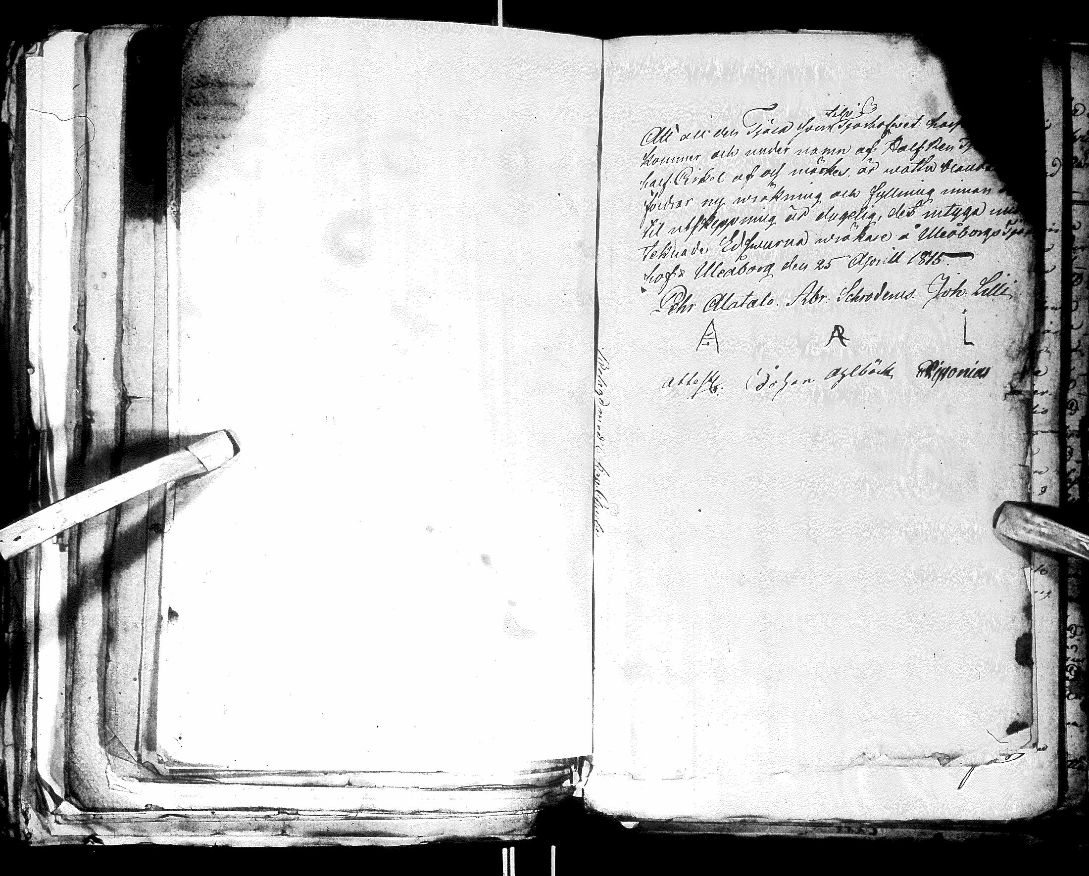 [ kuvat/228.jpg ]