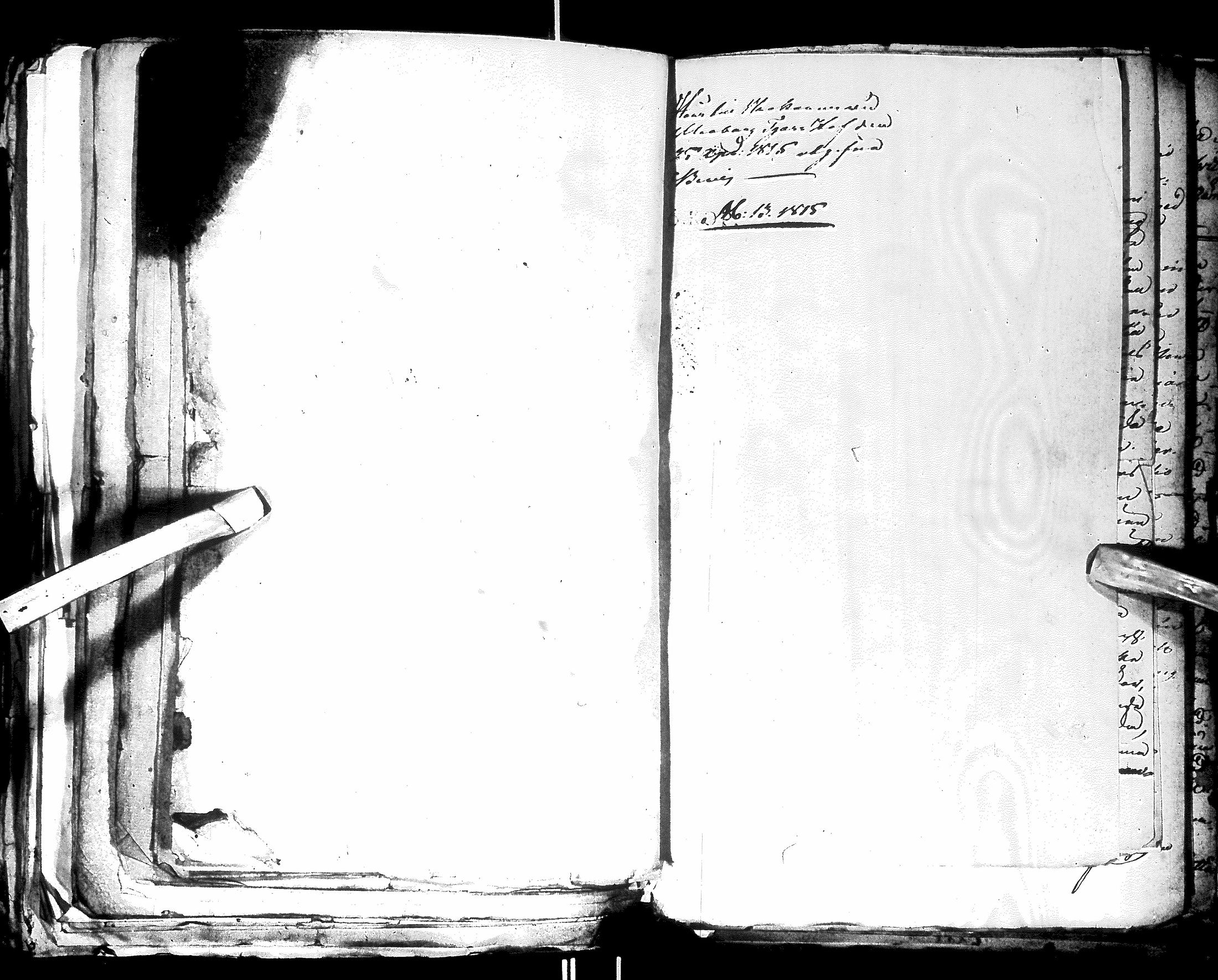 [ kuvat/229.jpg ]