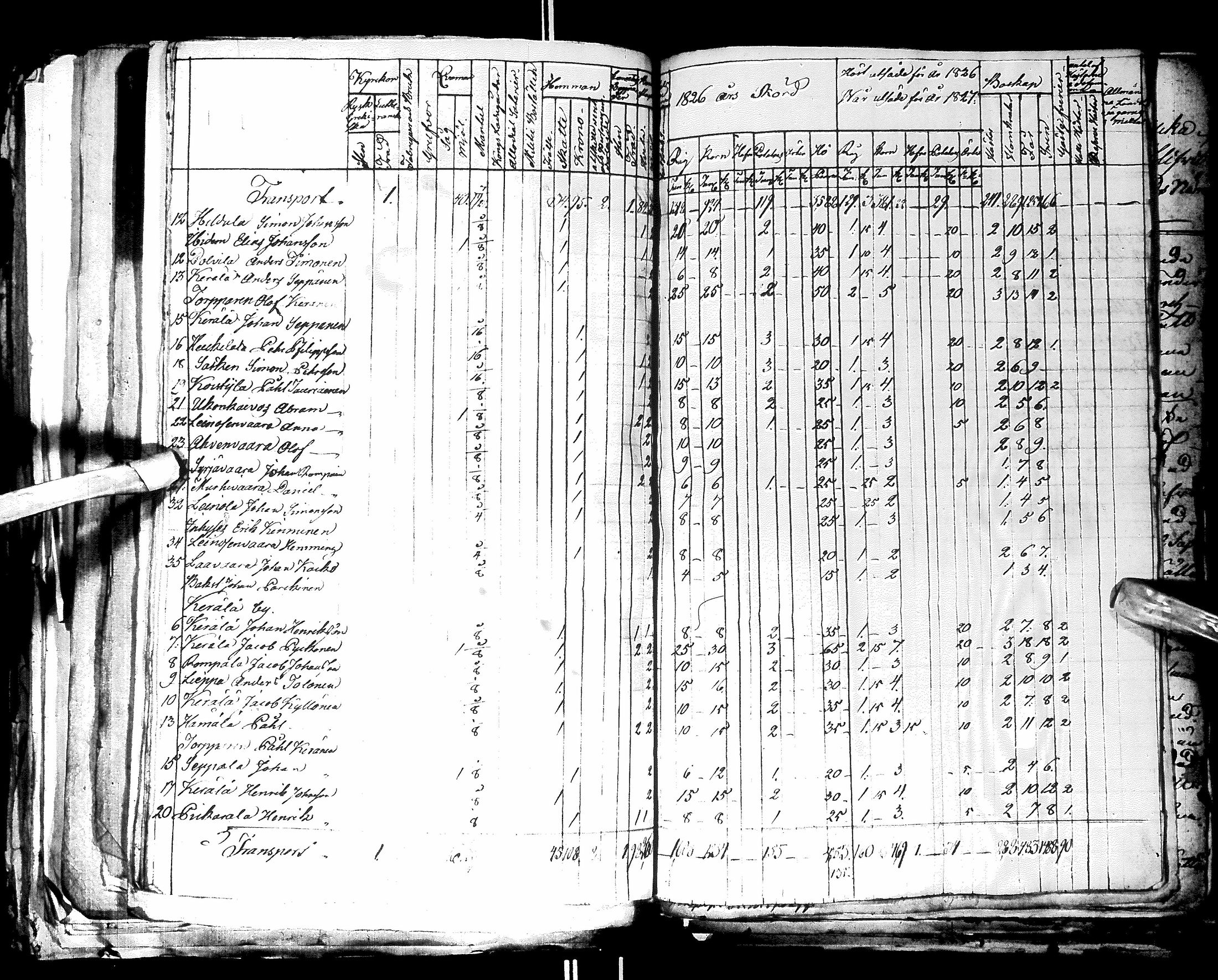 [ kuvat/250.jpg ]
