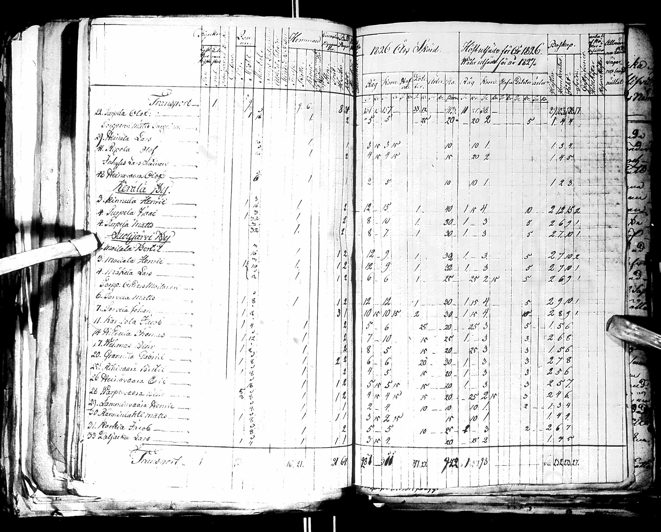 [ kuvat/253.jpg ]