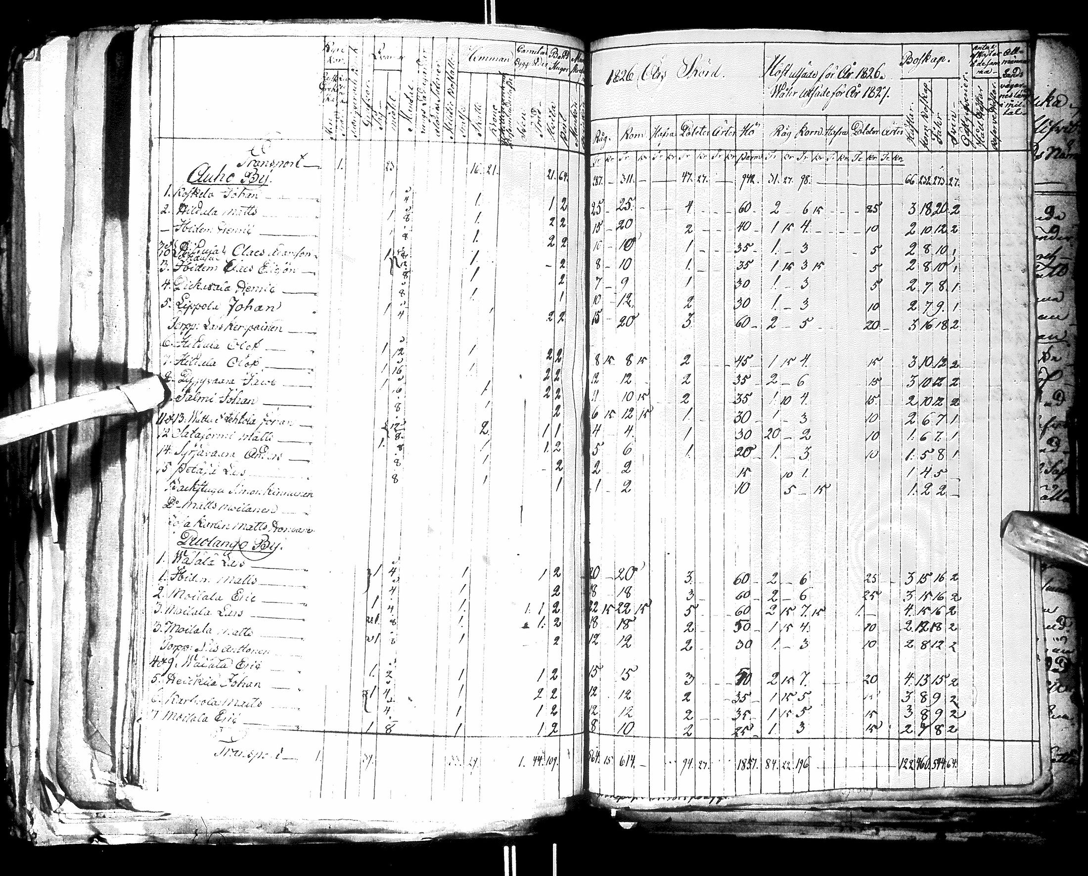 [ kuvat/254.jpg ]