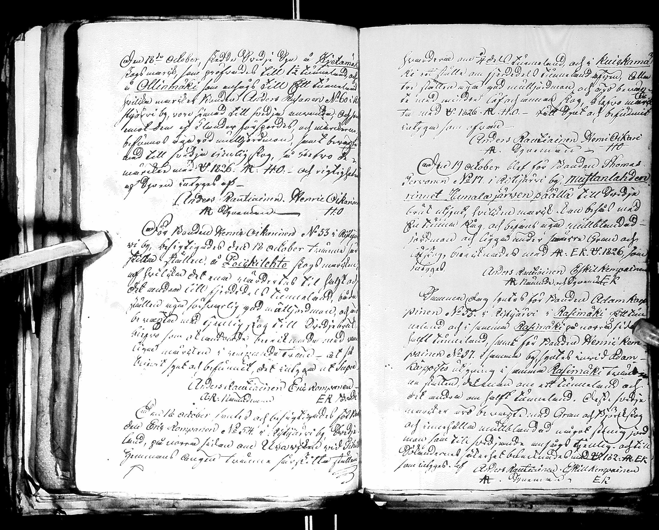 [ kuvat/262.jpg ]