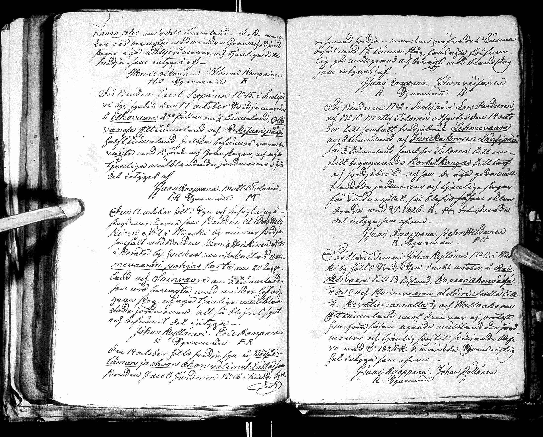 [ kuvat/270.jpg ]