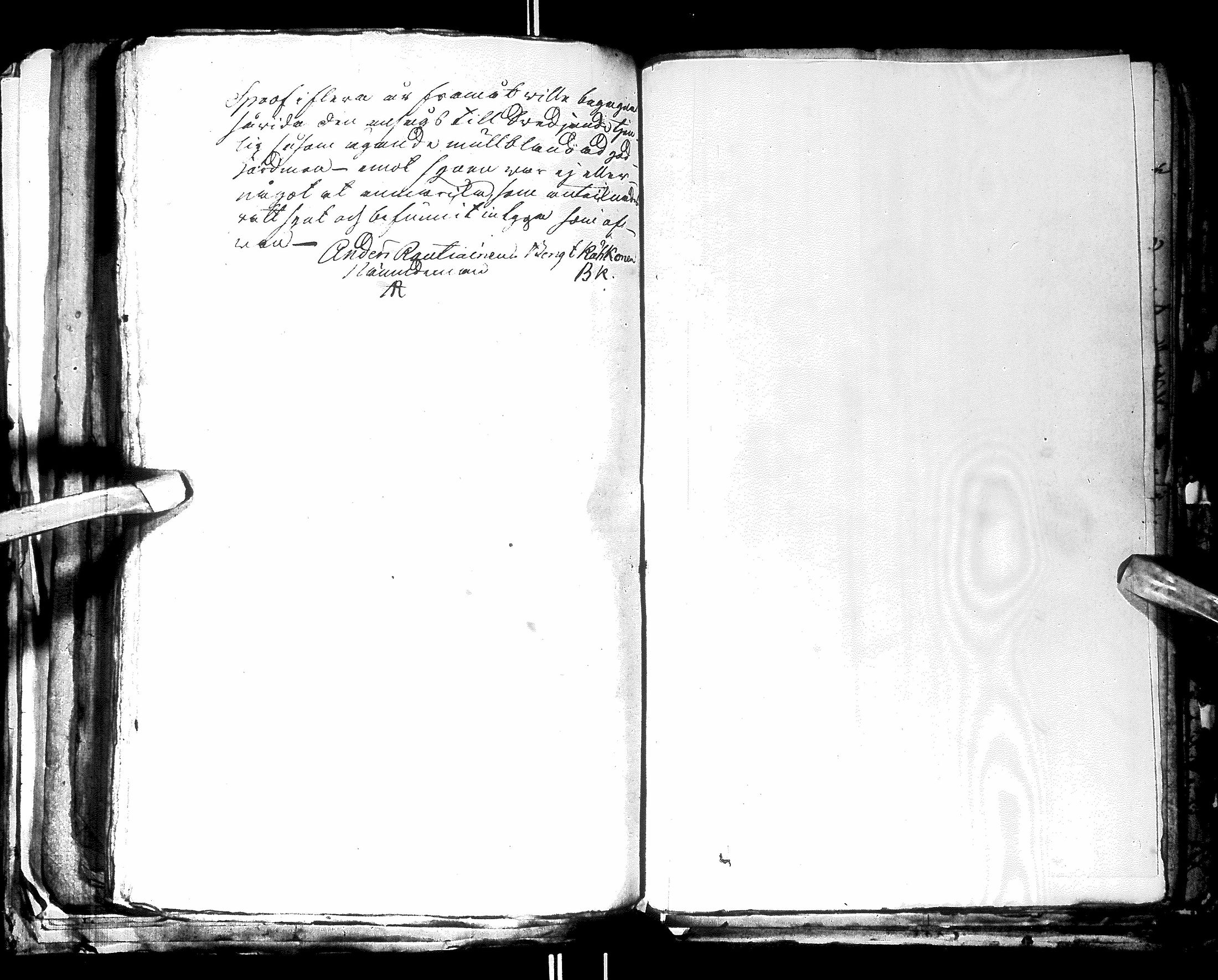 [ kuvat/272.jpg ]