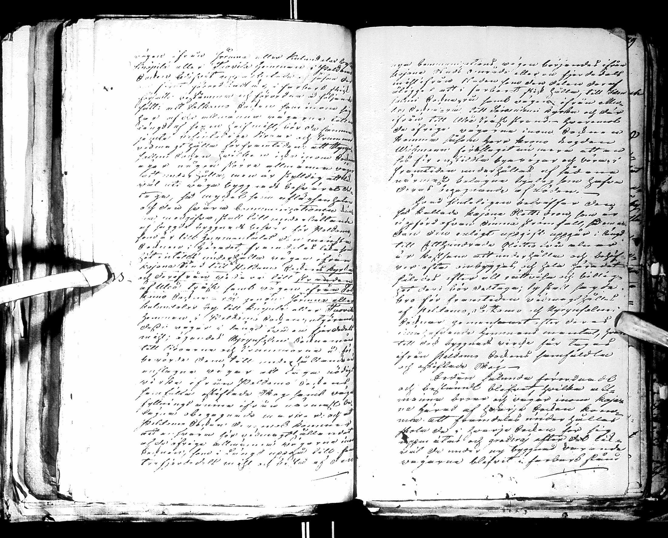 [ kuvat/276.jpg ]