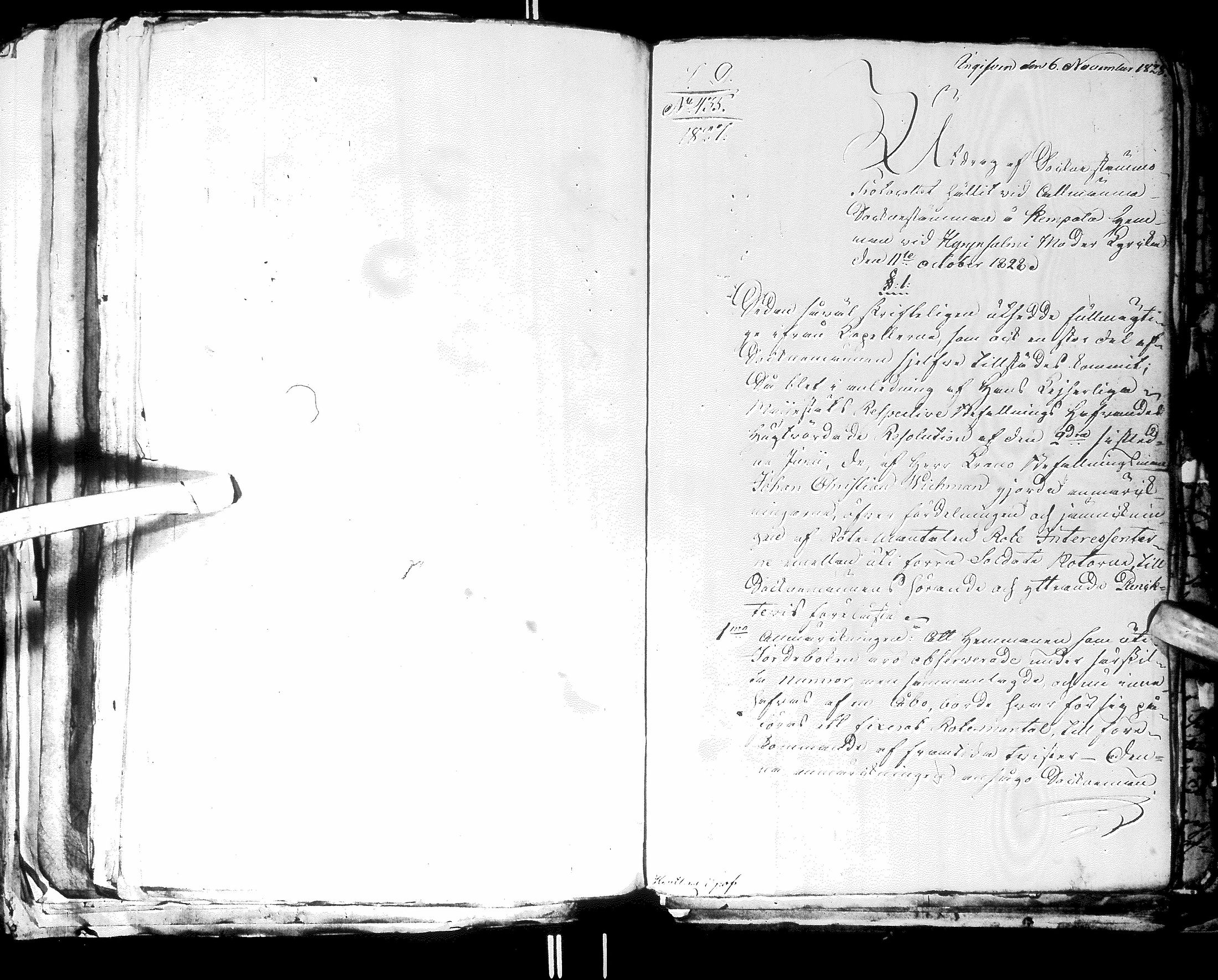 [ kuvat/281.jpg ]