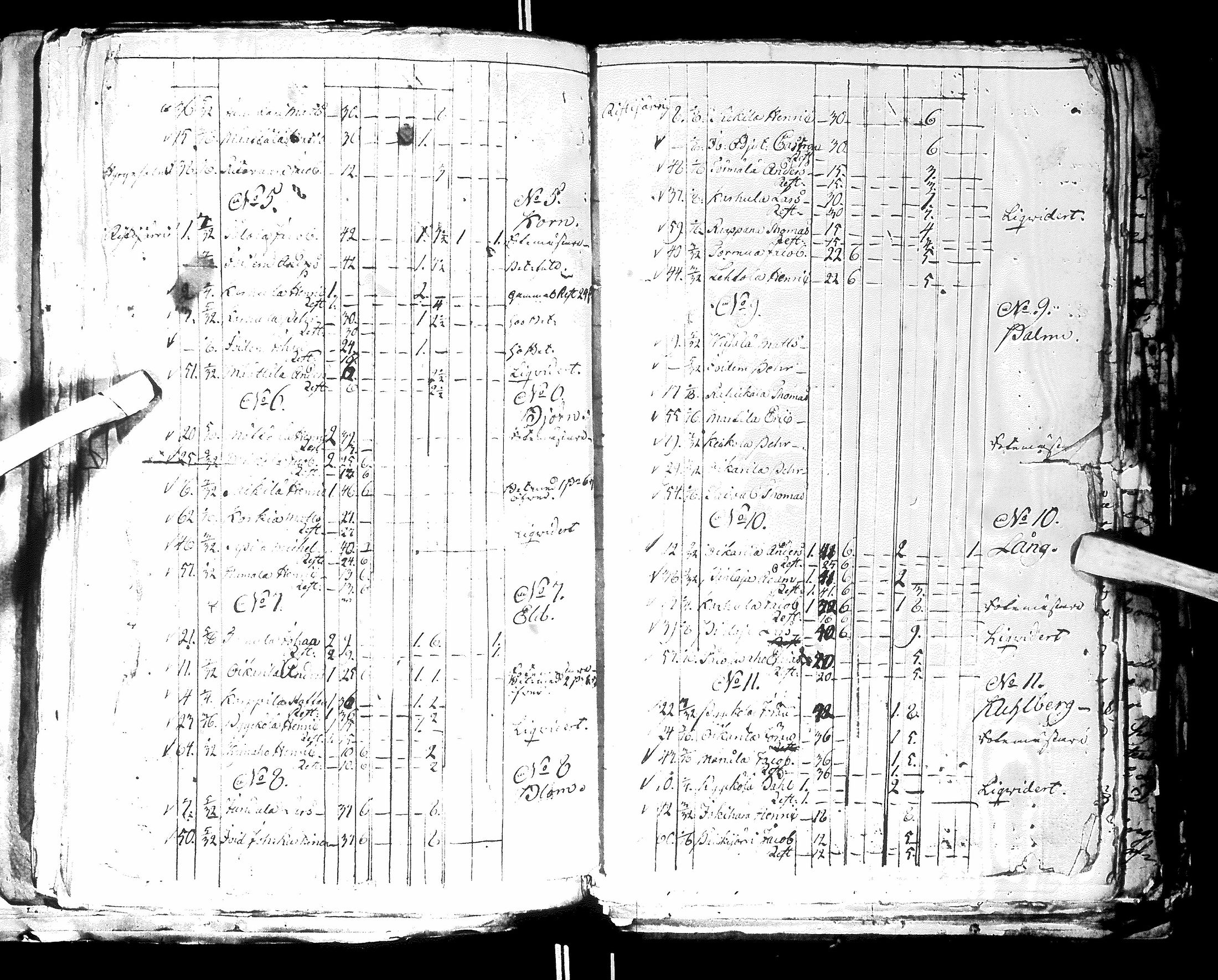 [ kuvat/286.jpg ]
