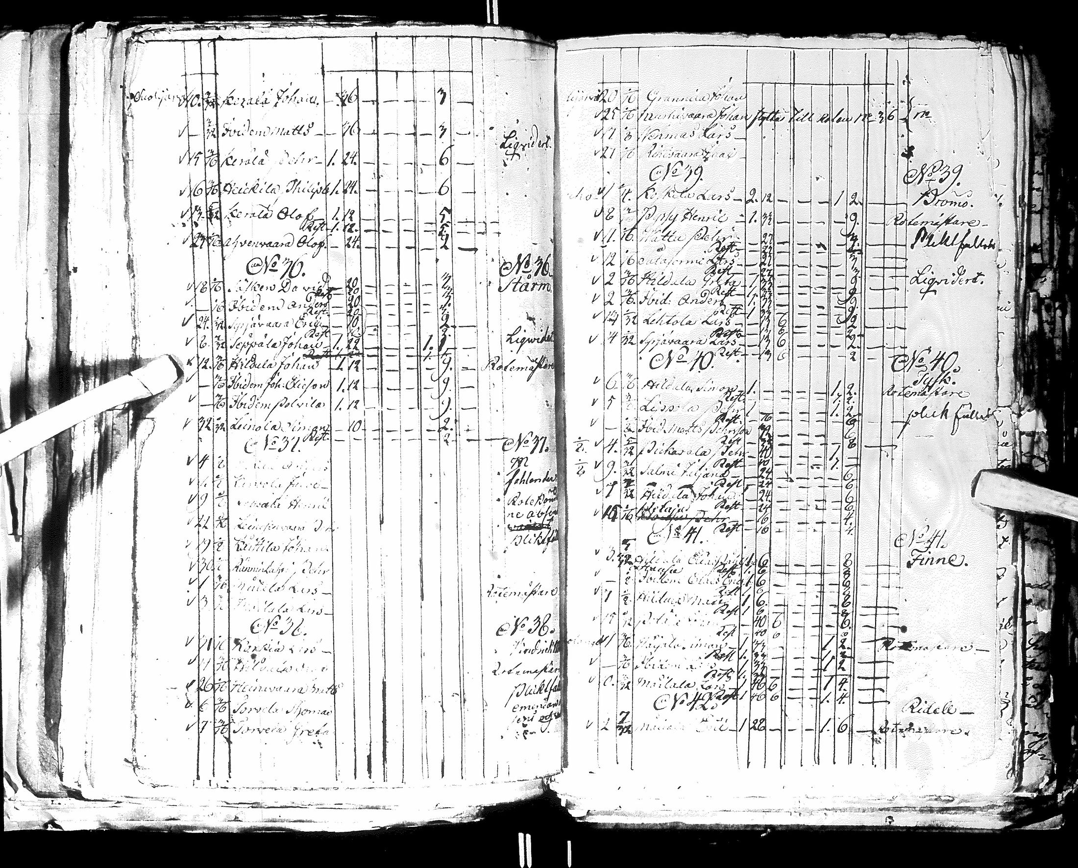 [ kuvat/291.jpg ]