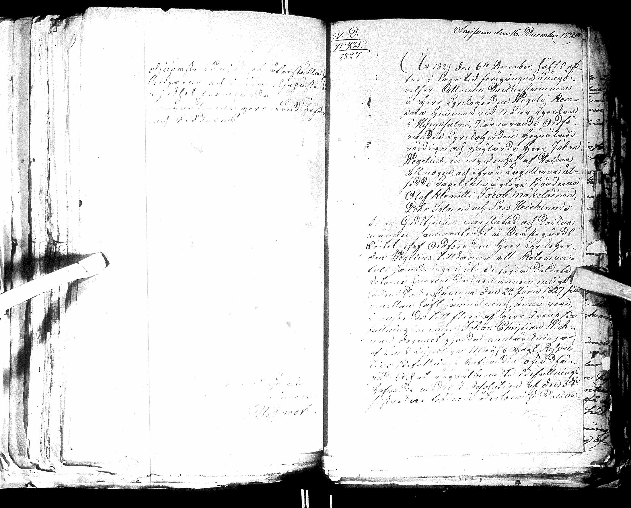 [ kuvat/305.jpg ]