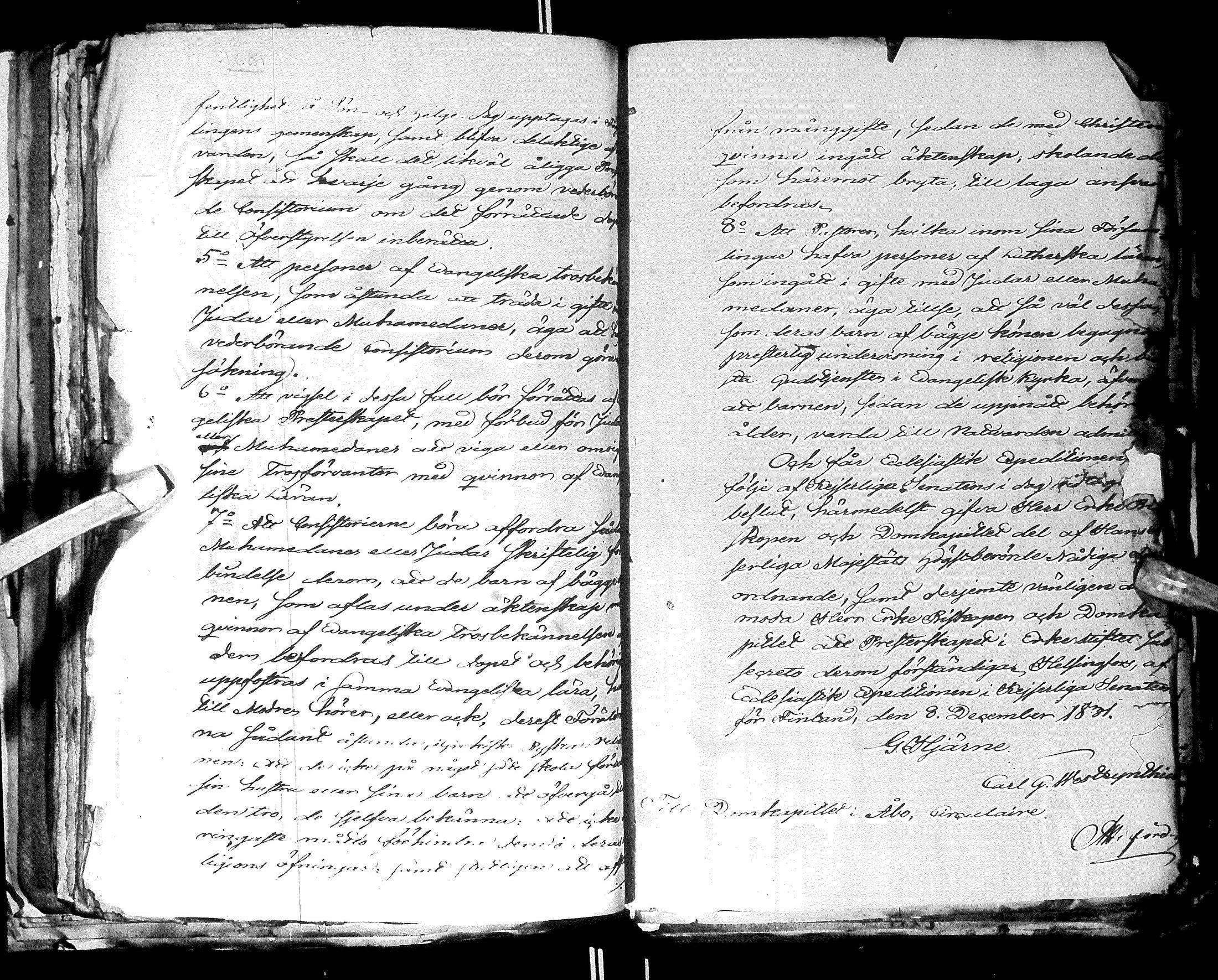 [ kuvat/311.jpg ]