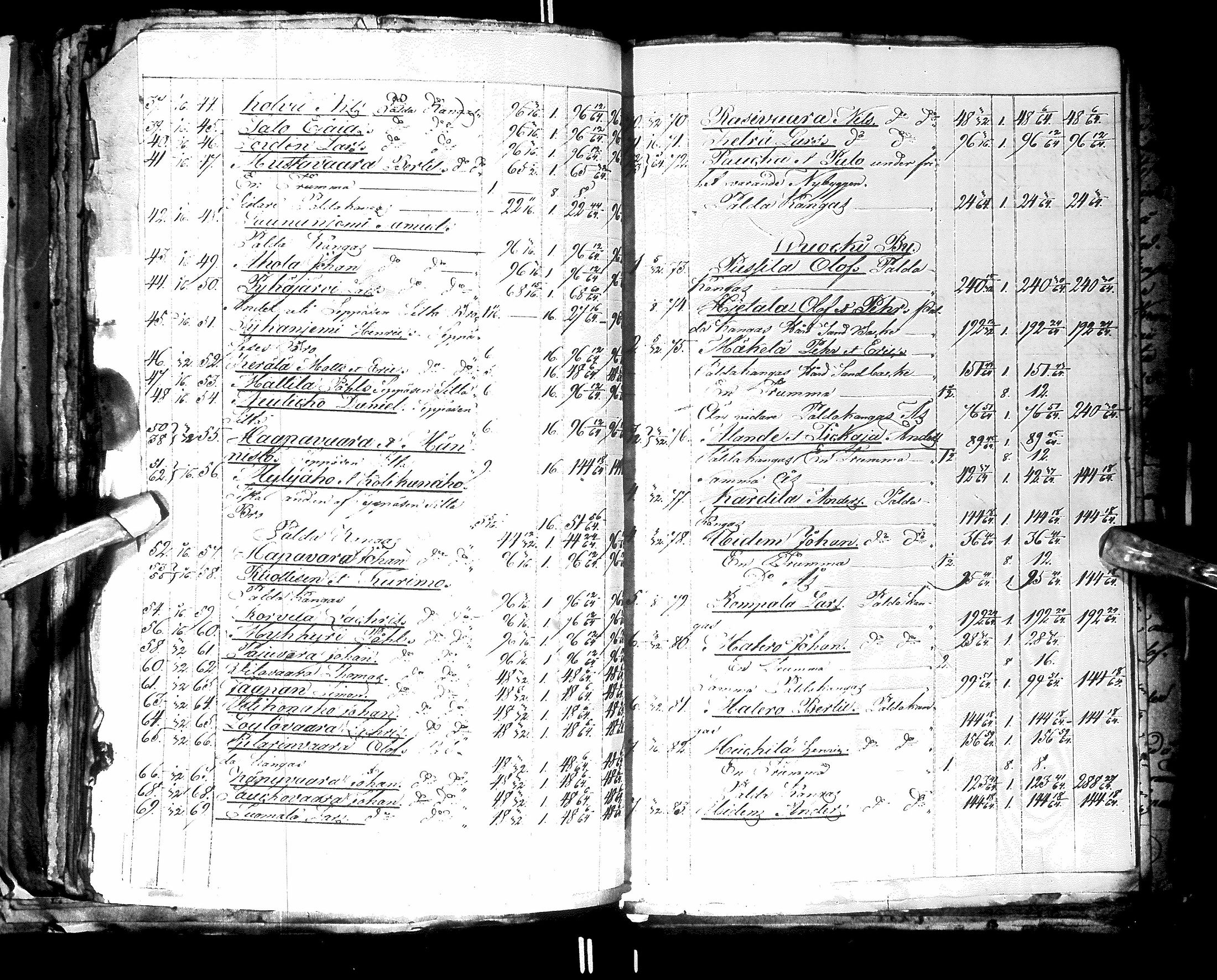 [ kuvat/314.jpg ]