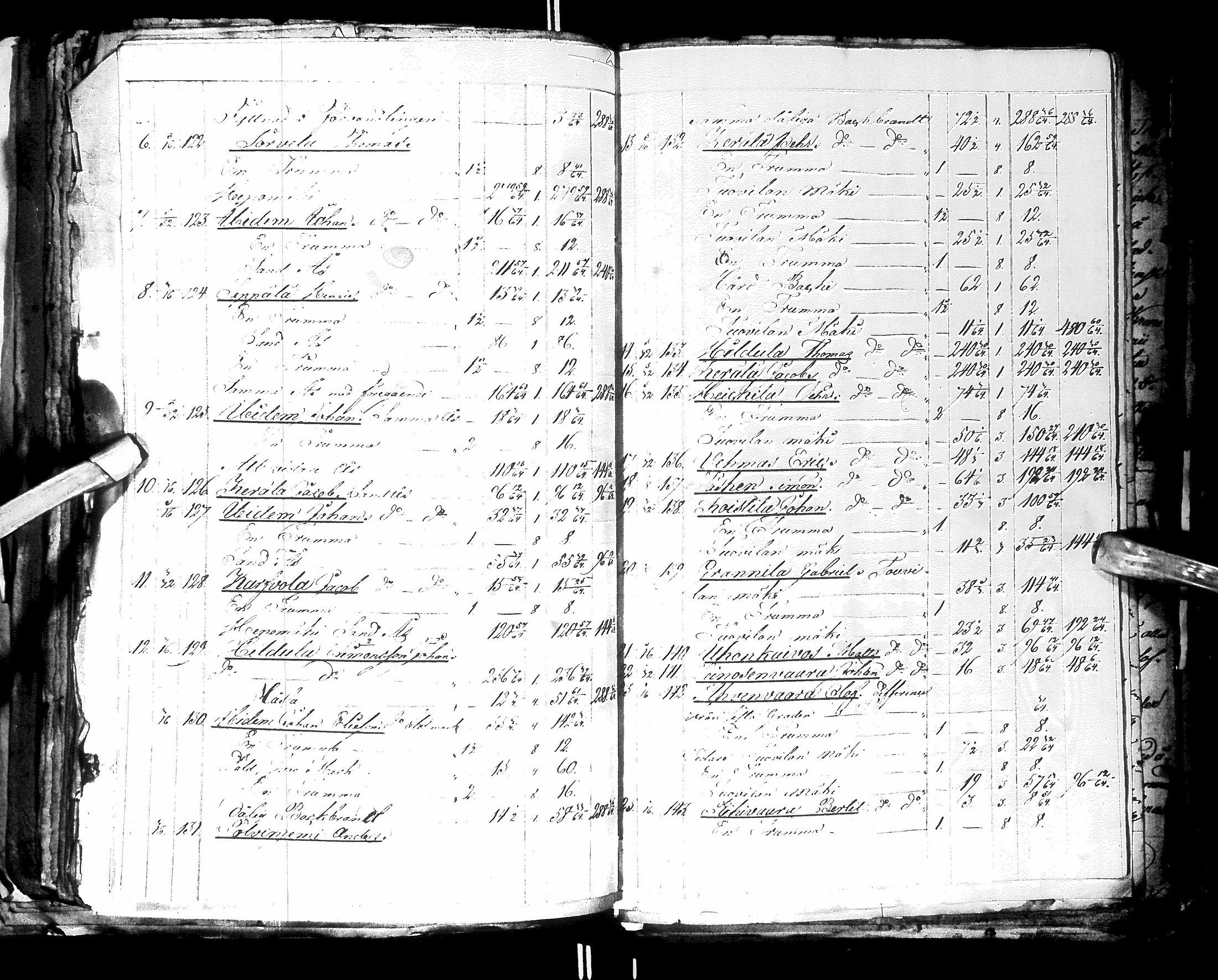 [ kuvat/316.jpg ]
