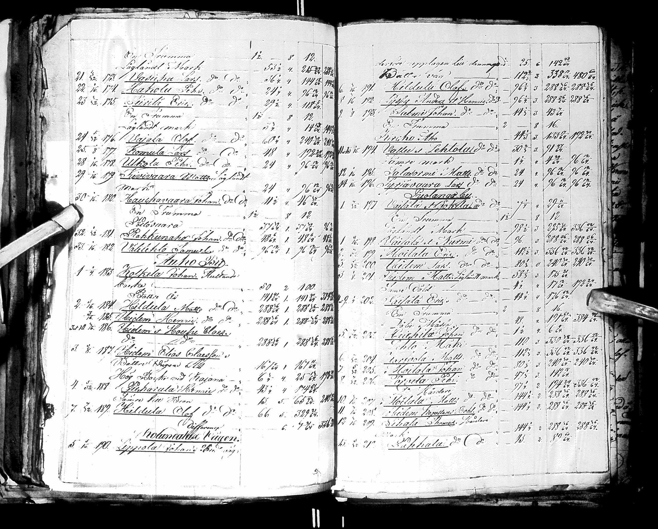 [ kuvat/318.jpg ]