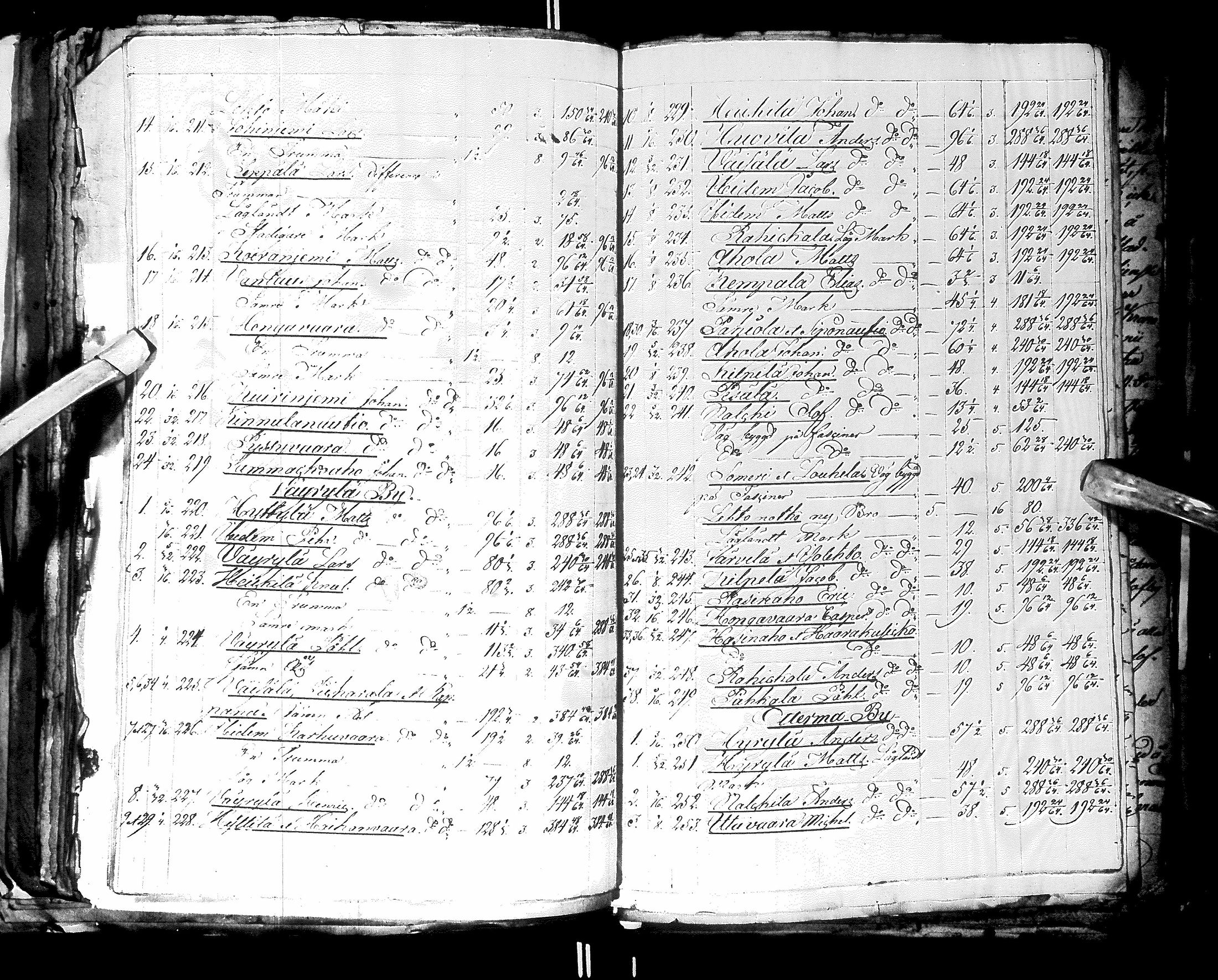 [ kuvat/319.jpg ]