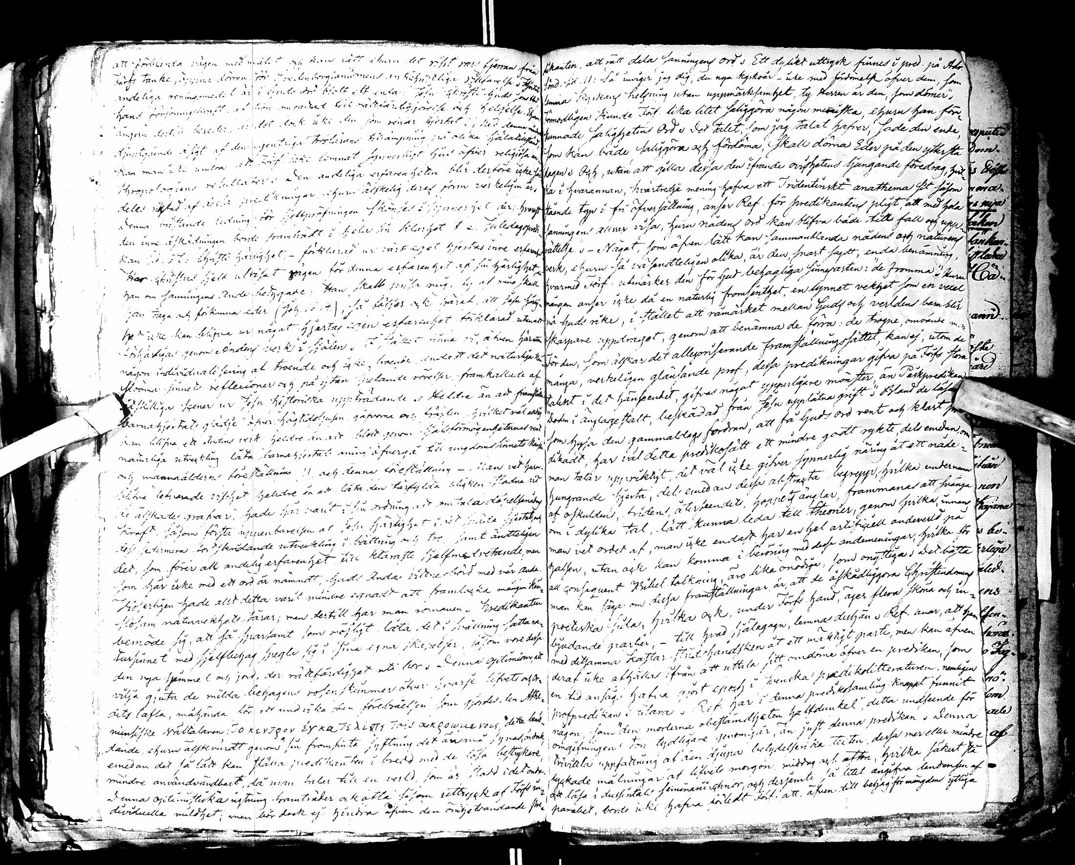 [ kuvat/338.jpg ]