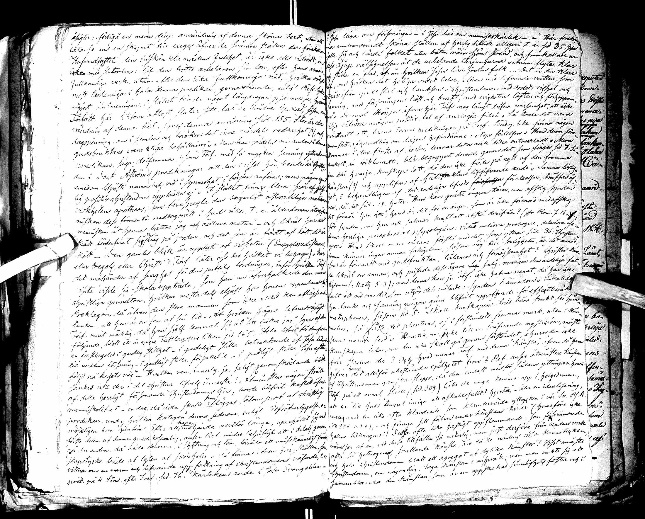 [ kuvat/339.jpg ]