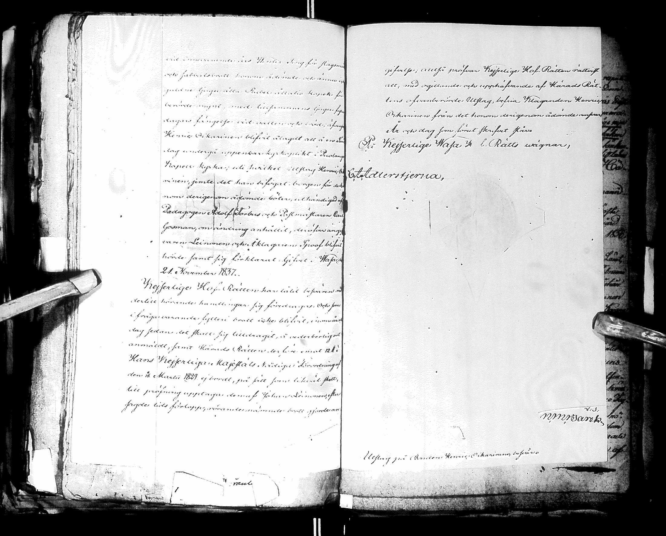 [ kuvat/342.jpg ]