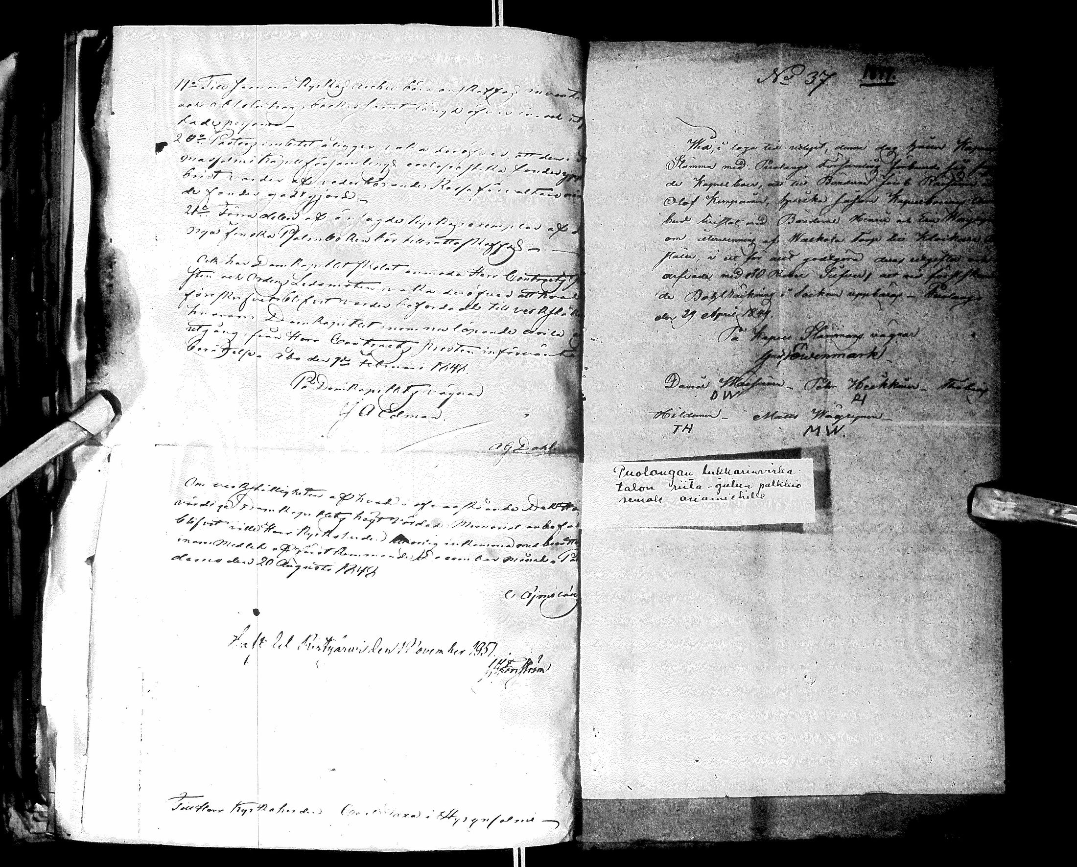 [ kuvat/384.jpg ]