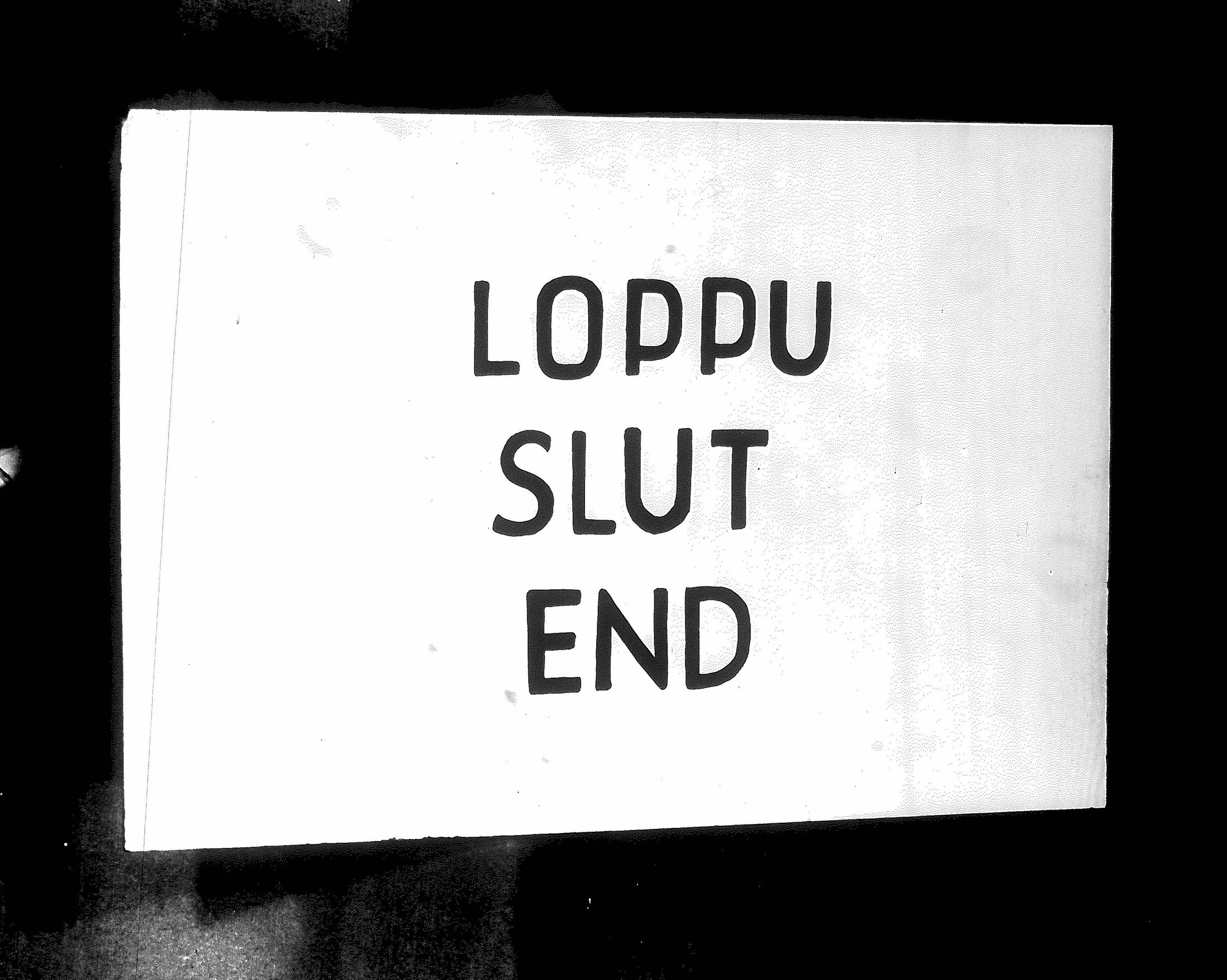 [ kuvat/386.jpg ]