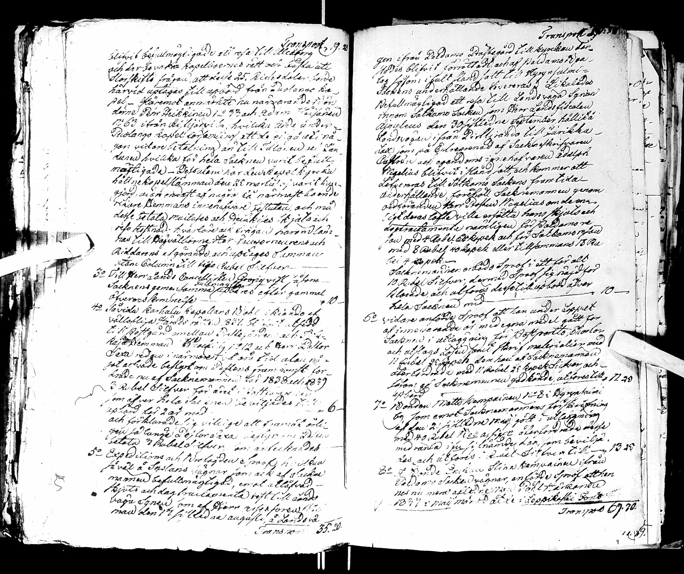 [ kuvat/79.jpg ]
